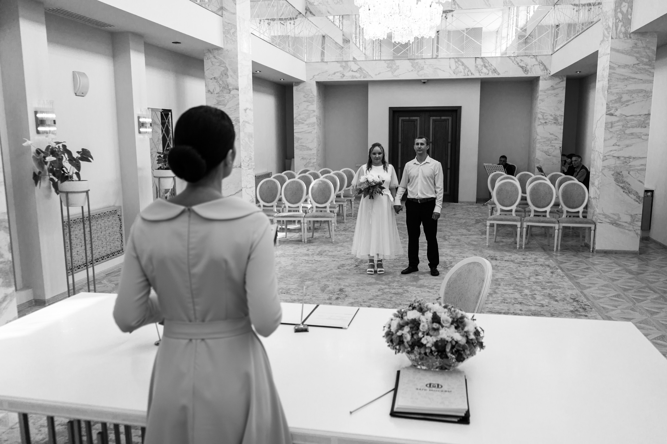 Татьяна и Иван. Концептуальный фотограф Шлыкова Ольга