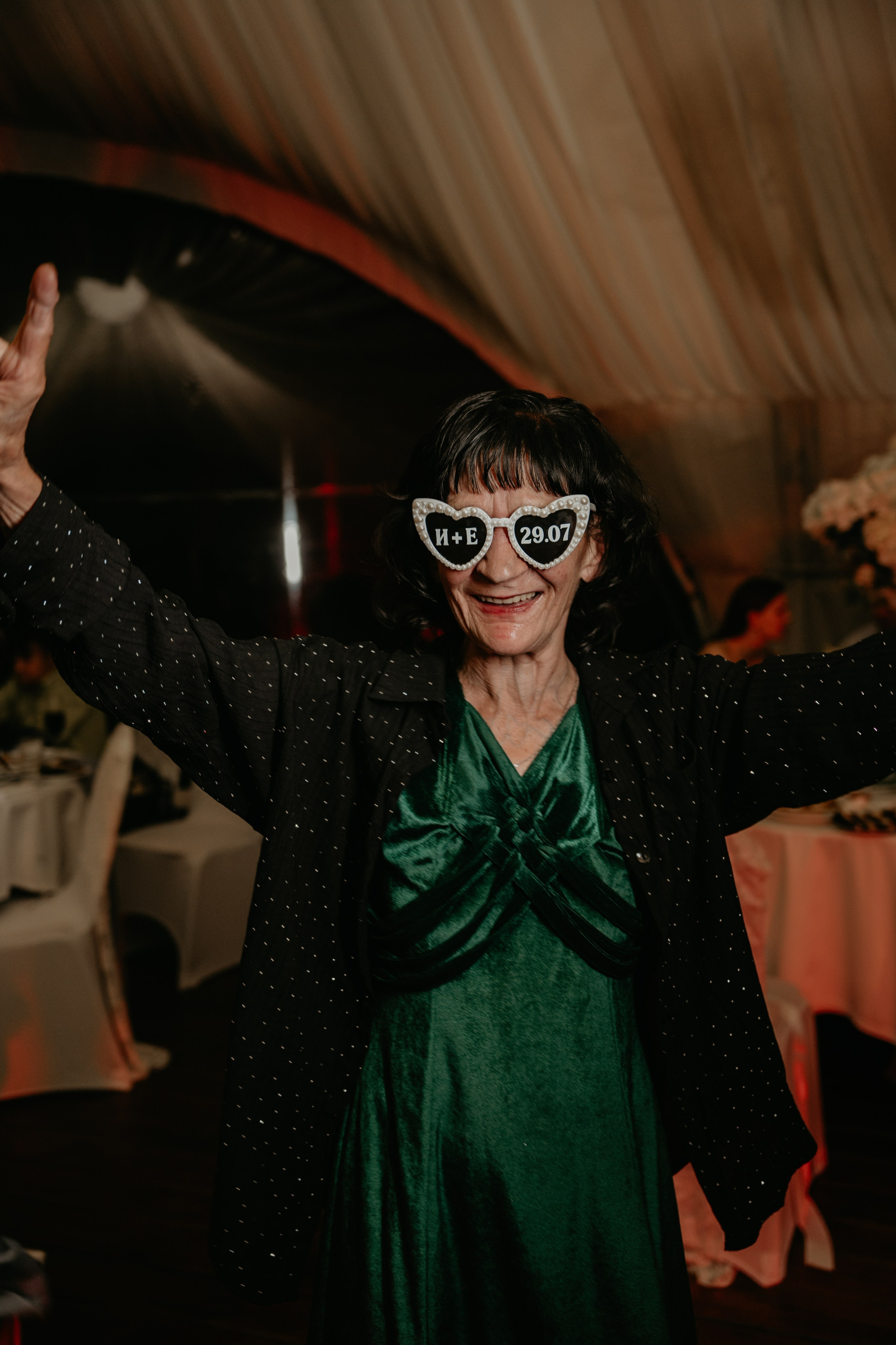 Иван и Евгения. Концептуальный фотограф Шлыкова Ольга