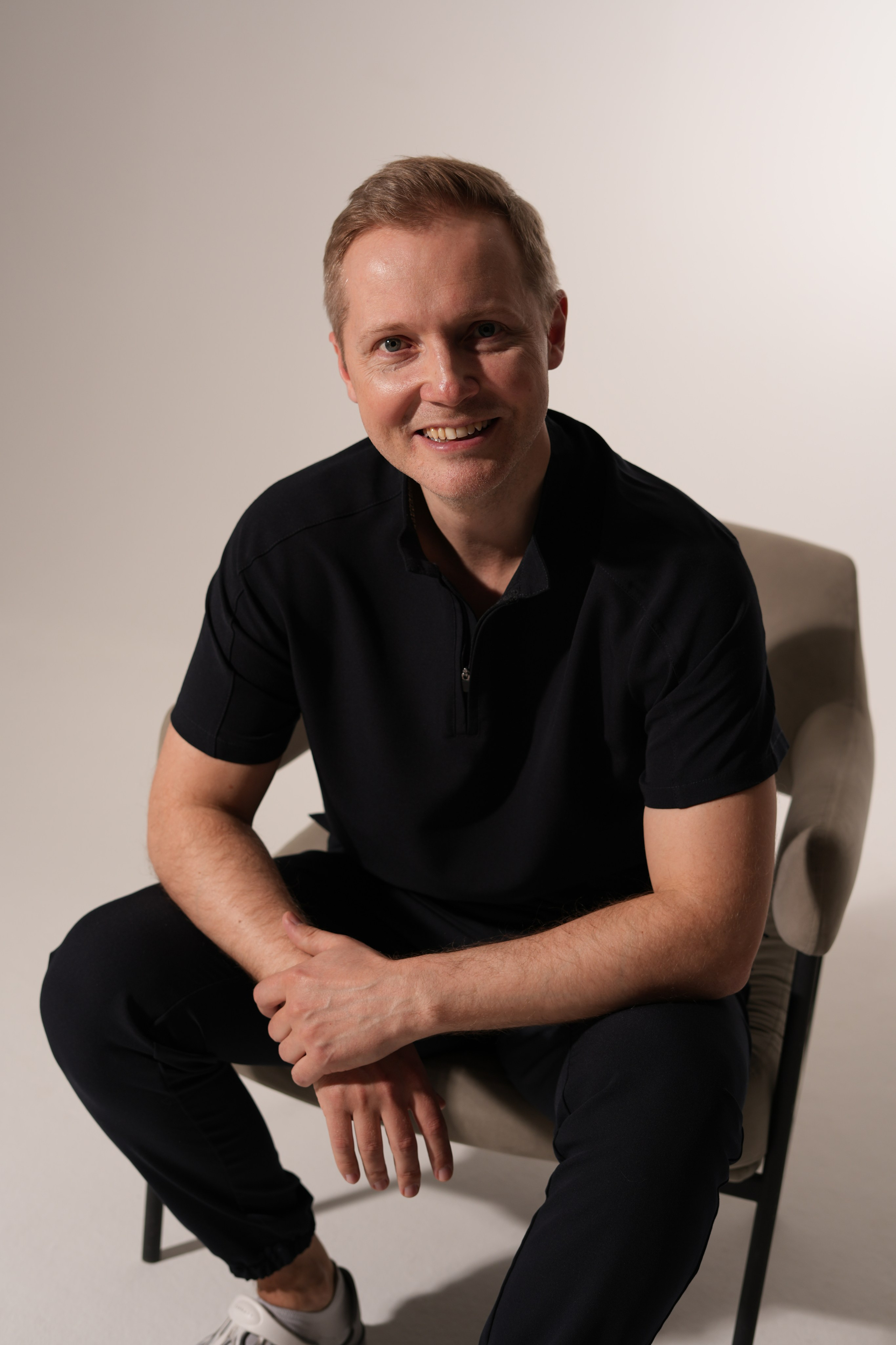 Александр. Концептуальный фотограф Шлыкова Ольга