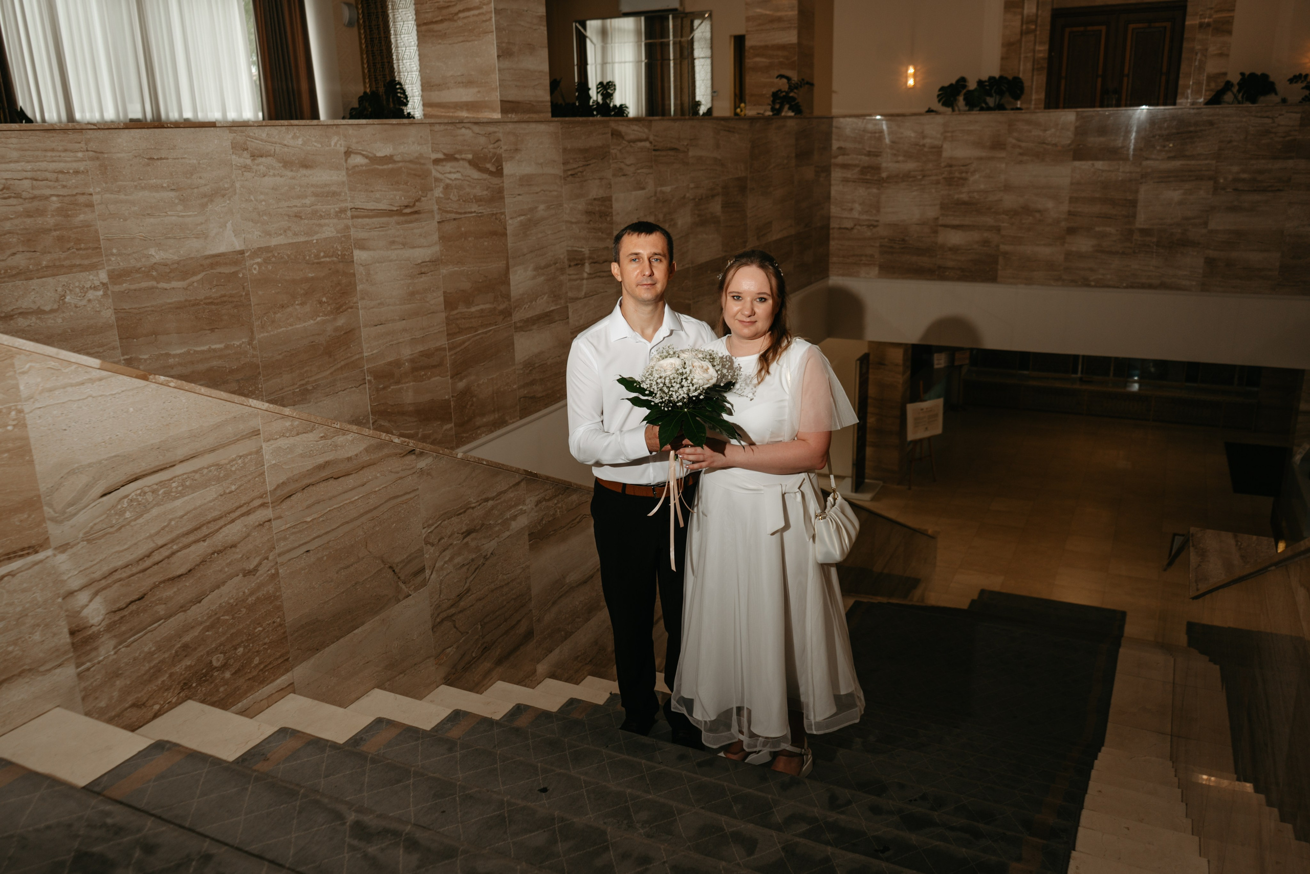 Татьяна и Иван. Концептуальный фотограф Шлыкова Ольга