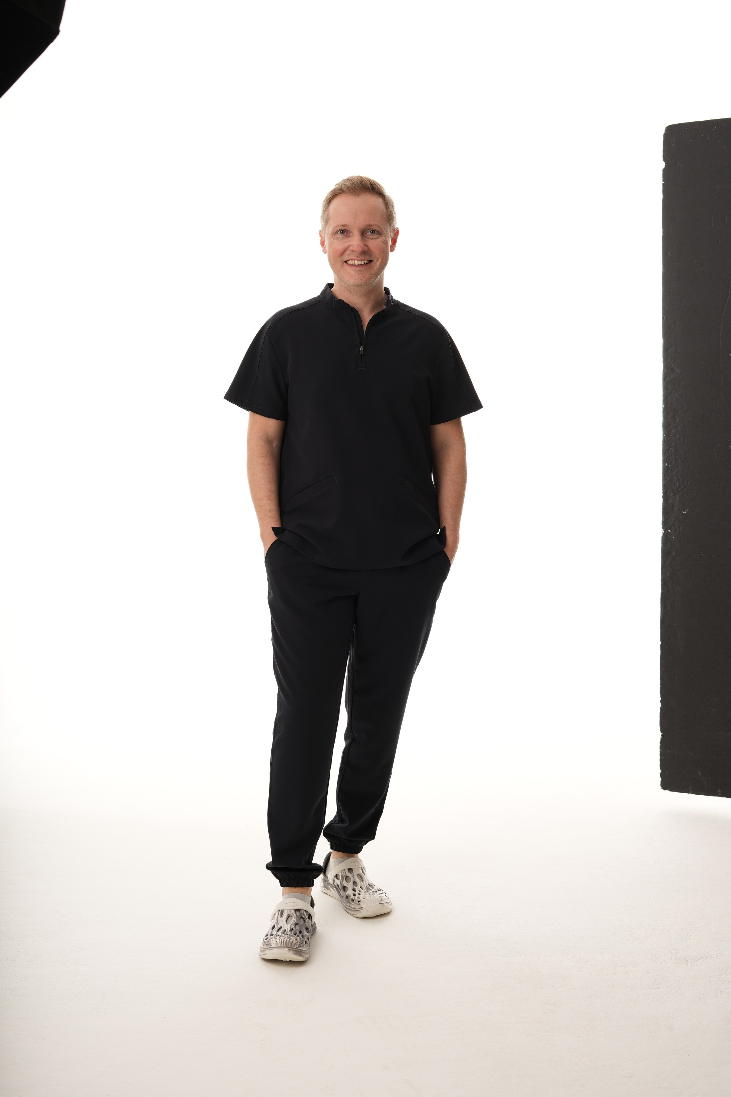 Александр. Концептуальный фотограф Шлыкова Ольга