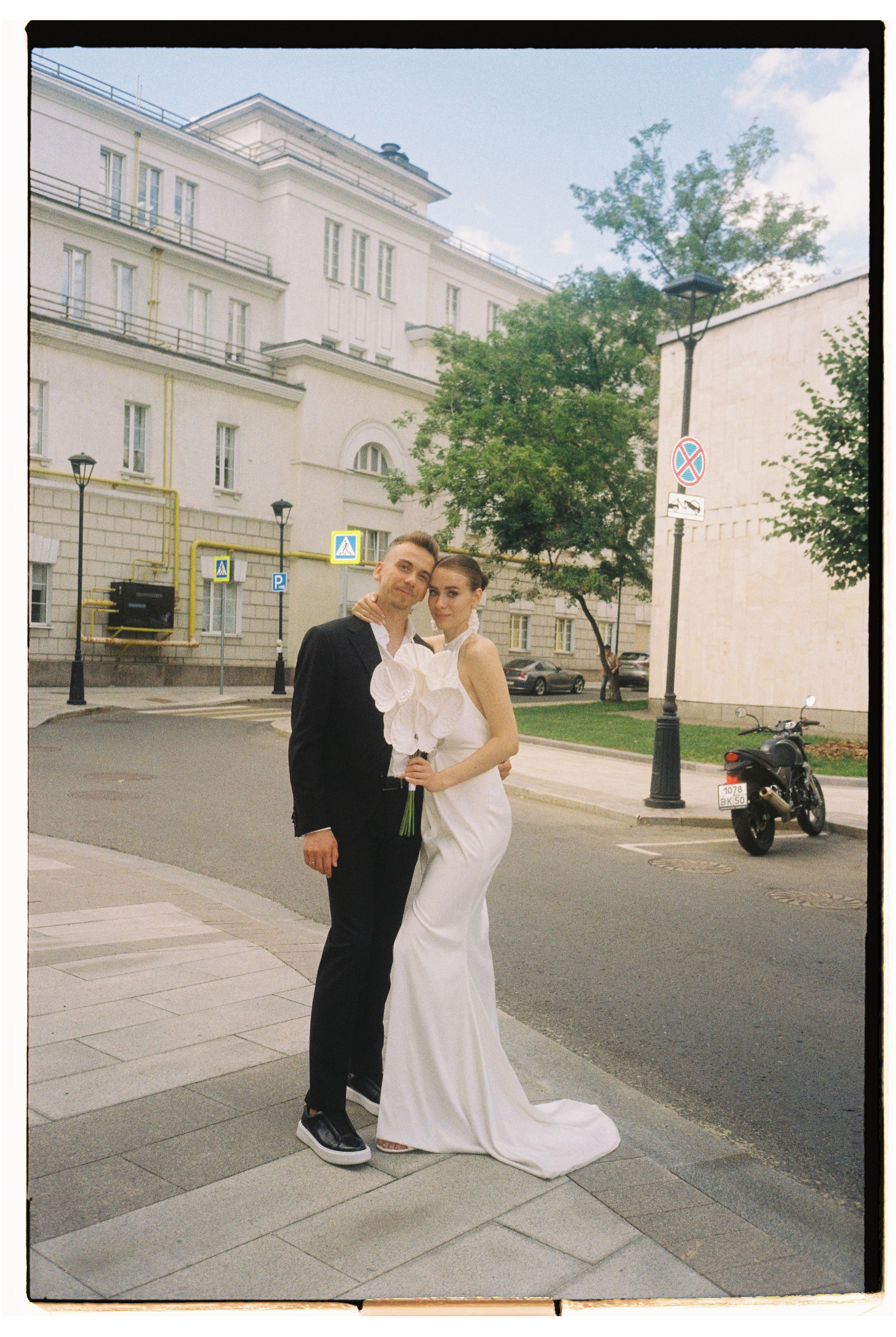 24_07_2024_Lera_Klim. Сентиментальная свадебная фотография