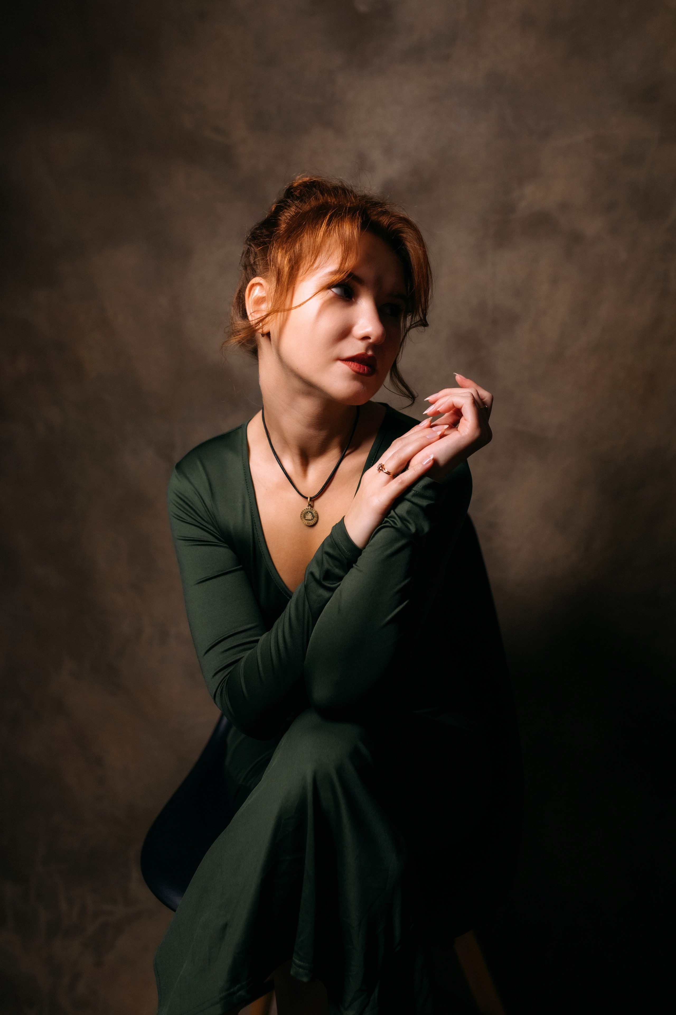 АДЕЛИНА. Женский и семейный фотограф Елена Петрова