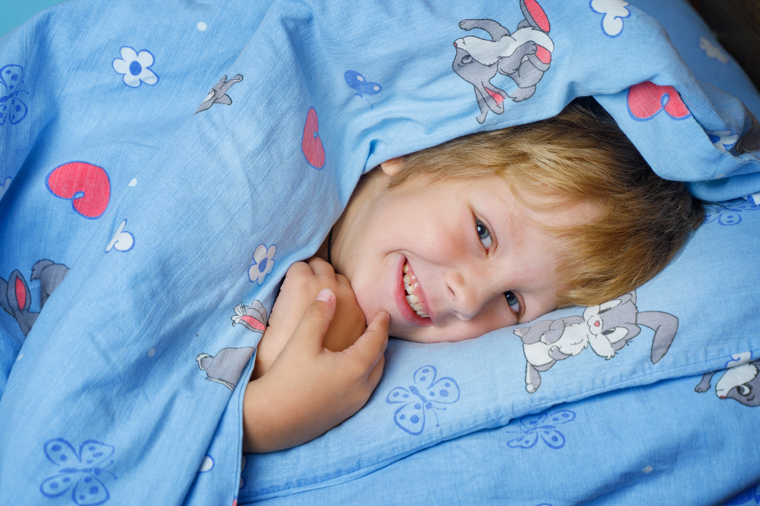 Детские сады. Детский и школьный фотограф Дмитрий Рыбалко