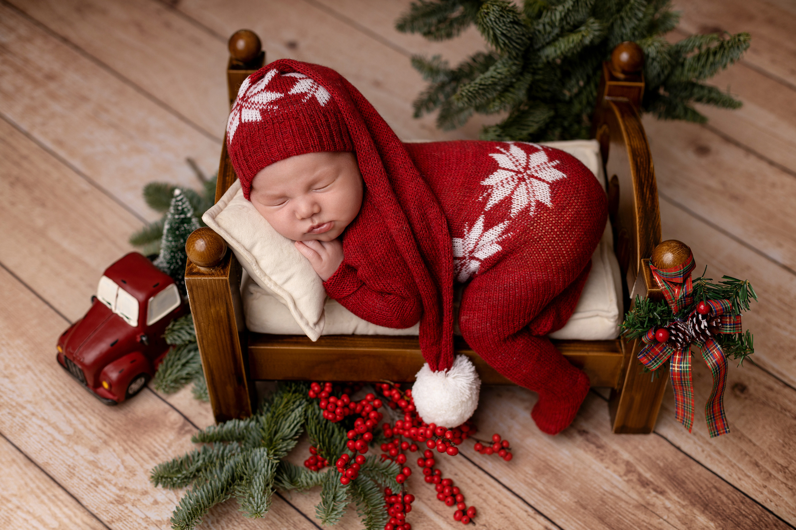 Портфолио фотографа новорожденных Джагинян Ярослава. Фотограф новорожденных Воронеж