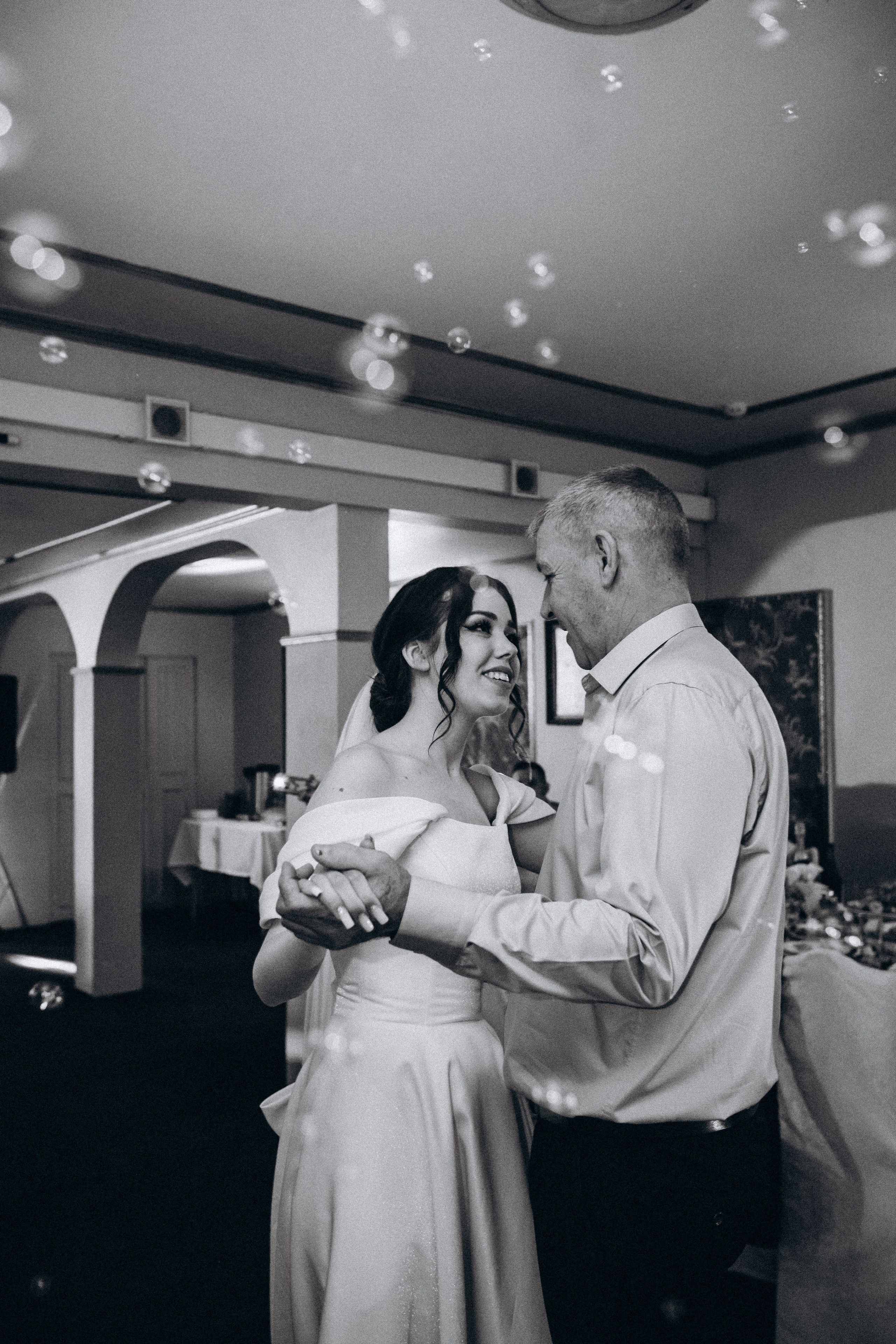 Илья и Полина. Семейный фотограф Нижневартовск Тюмень Ефимова Ирина