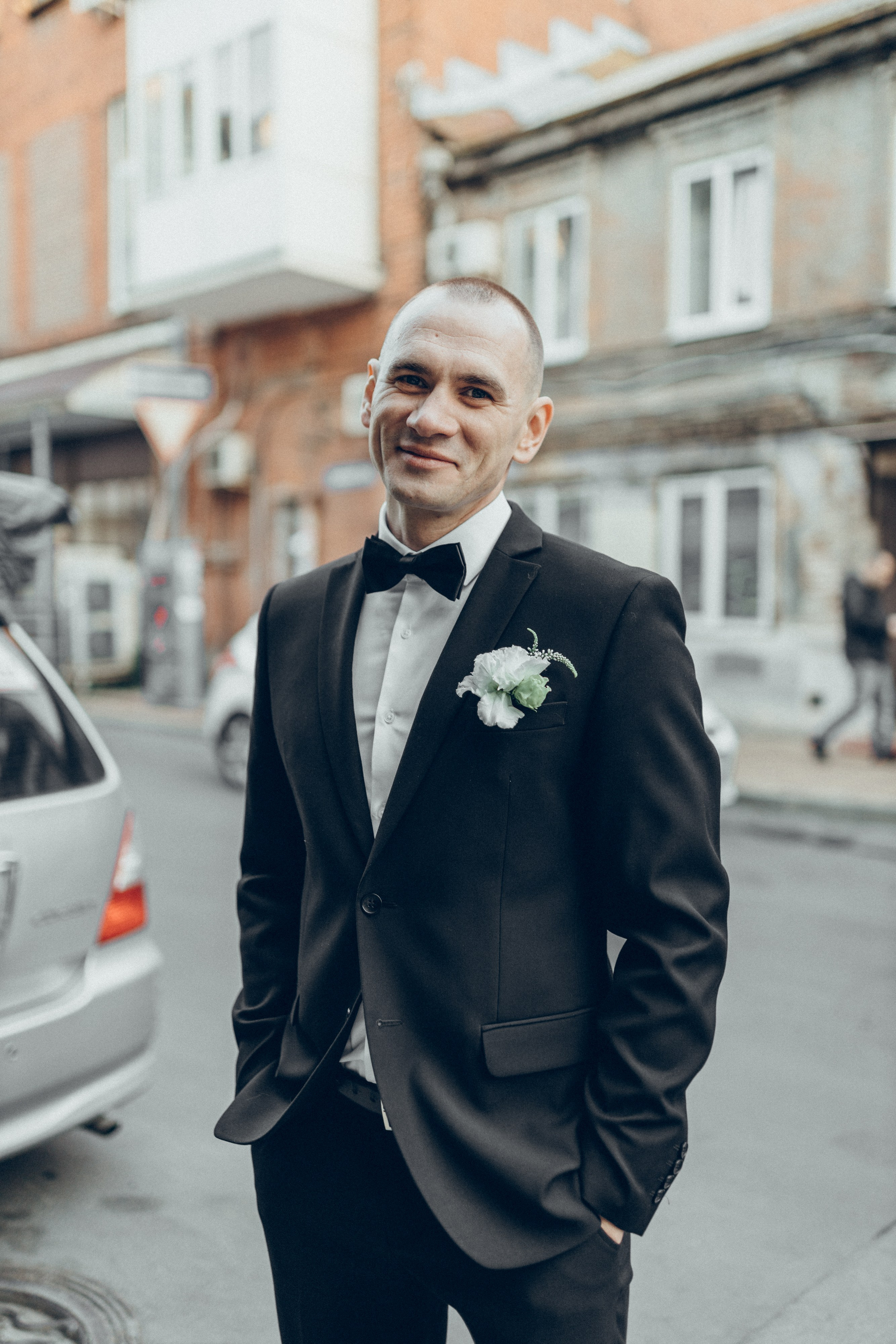 Olga & Vasiliy. Семейный фотограф и фотограф на роды в Ростове-на-Дону Мухина Виктория