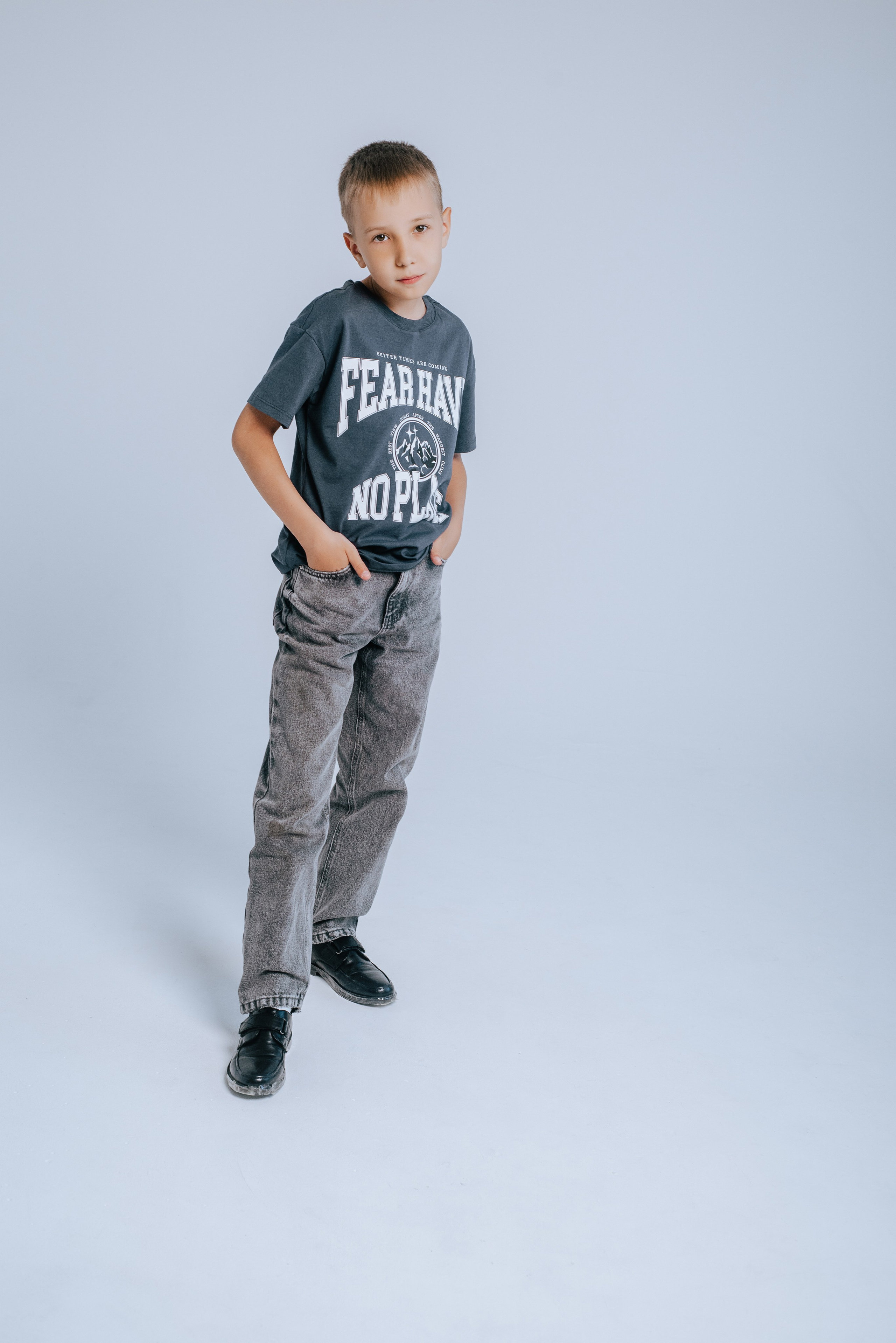 4Б — школа № 1. Фотограф Ярмишко Дарья. Выпускные фотокниги