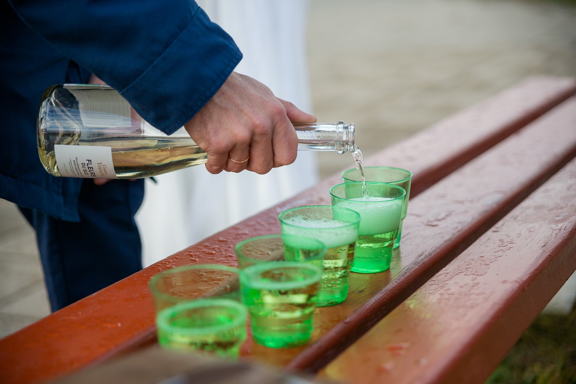 фотограф на мероприятие в ярославле