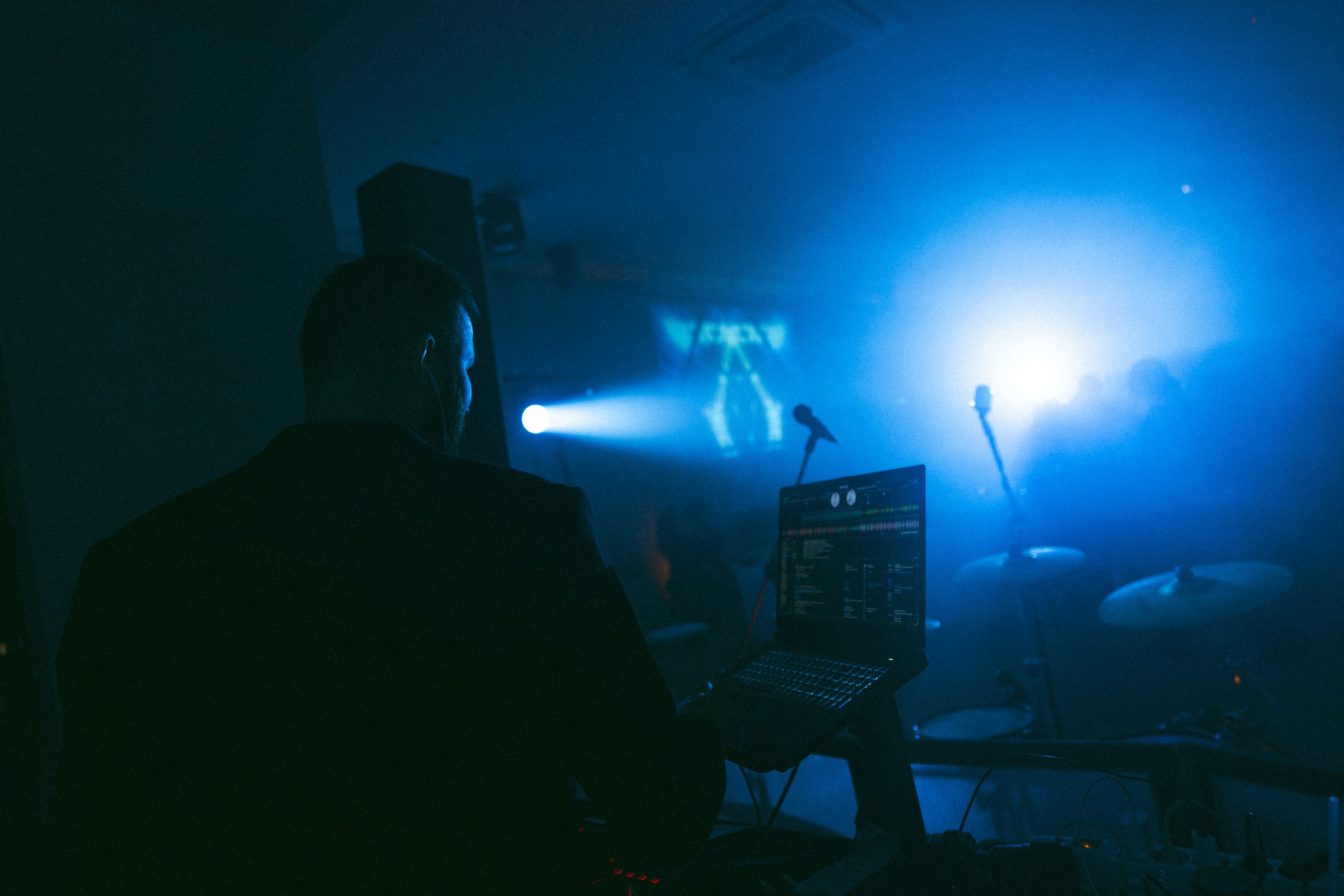 Саша и Илья. Свадебный фотограф Максим Яненко в Волгограде