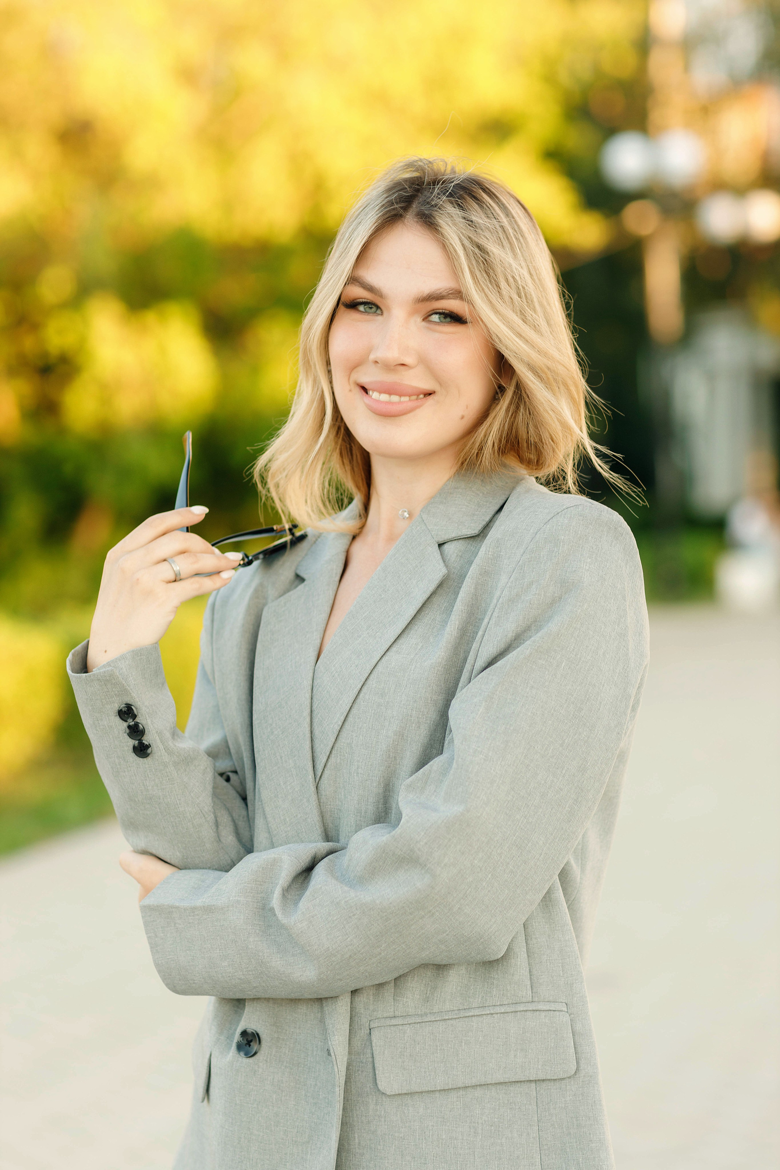 Виктория. Портретный и репортажный фотограф в Чебоксарах Андриян Чаркин