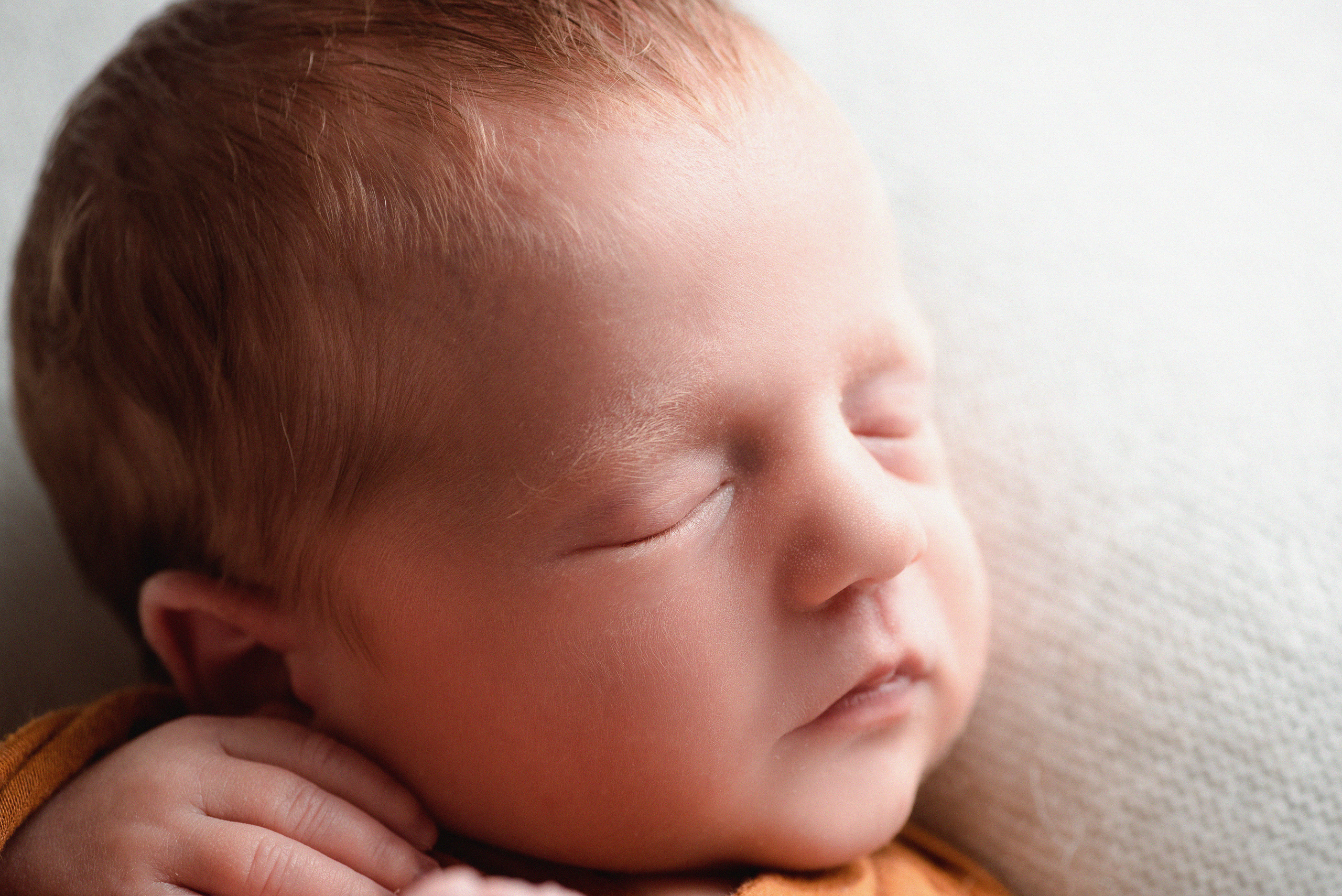 Новорожденные. Фотограф Новорожденных во Владивостоке Ольга Галаницкая