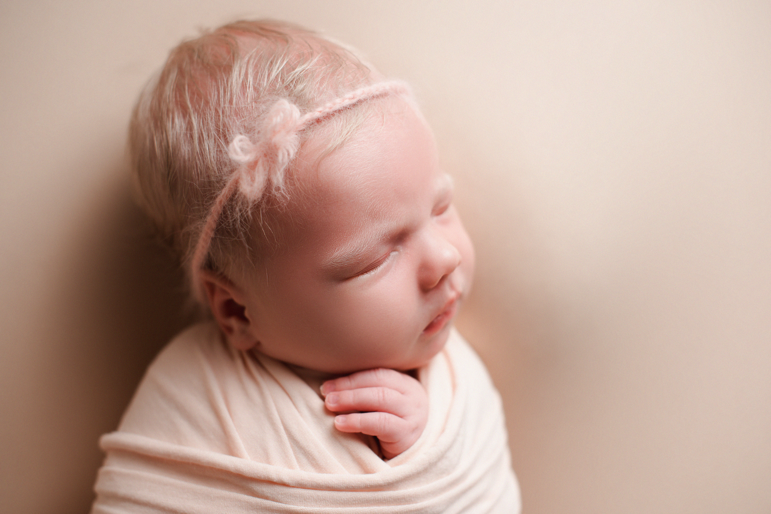 Новорожденные. Фотограф Новорожденных во Владивостоке Ольга Галаницкая