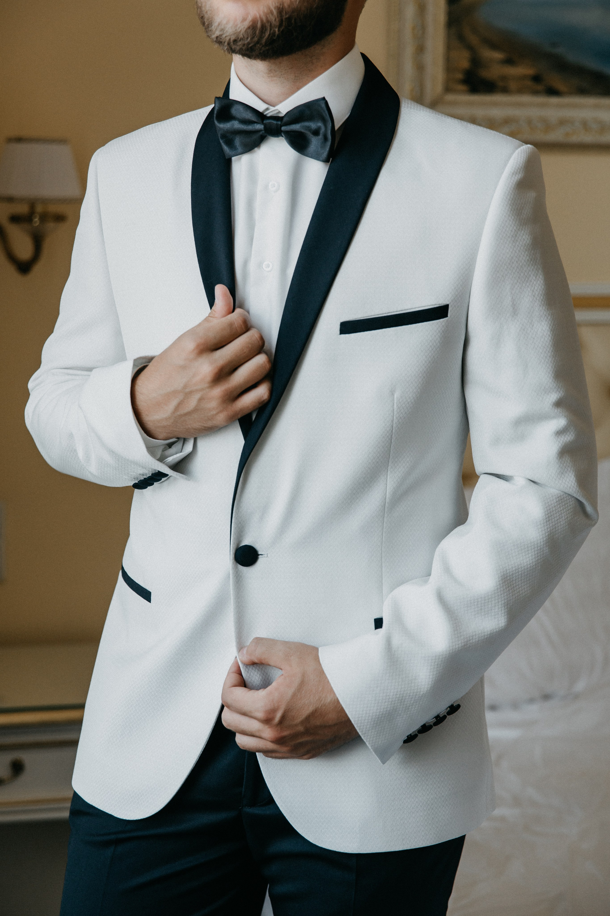 Ростислав и Валентина. Свадебный и семейный фотограф в Волгограде Галина Микитинская