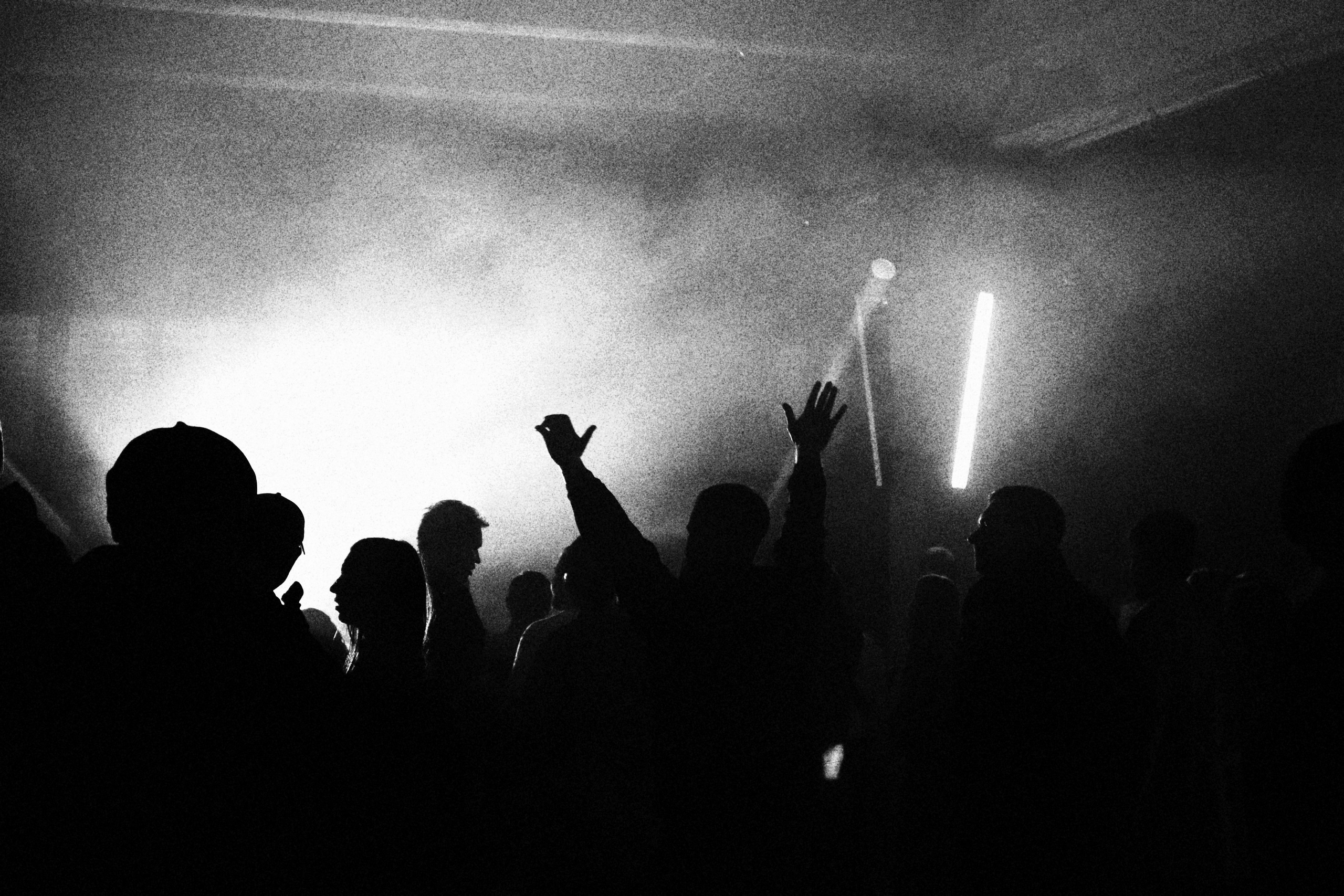 ПРОГРЕСС-24,25. Уральское создание