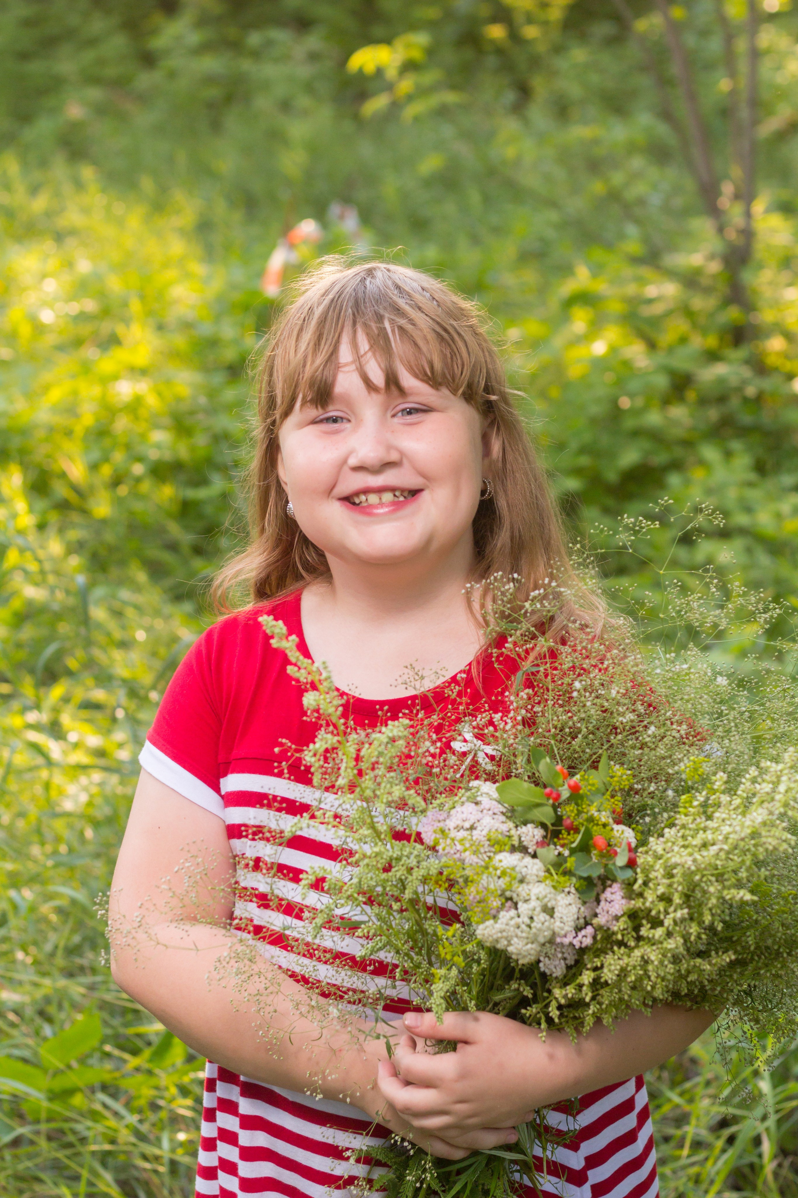 Семейные. Photostori.ru