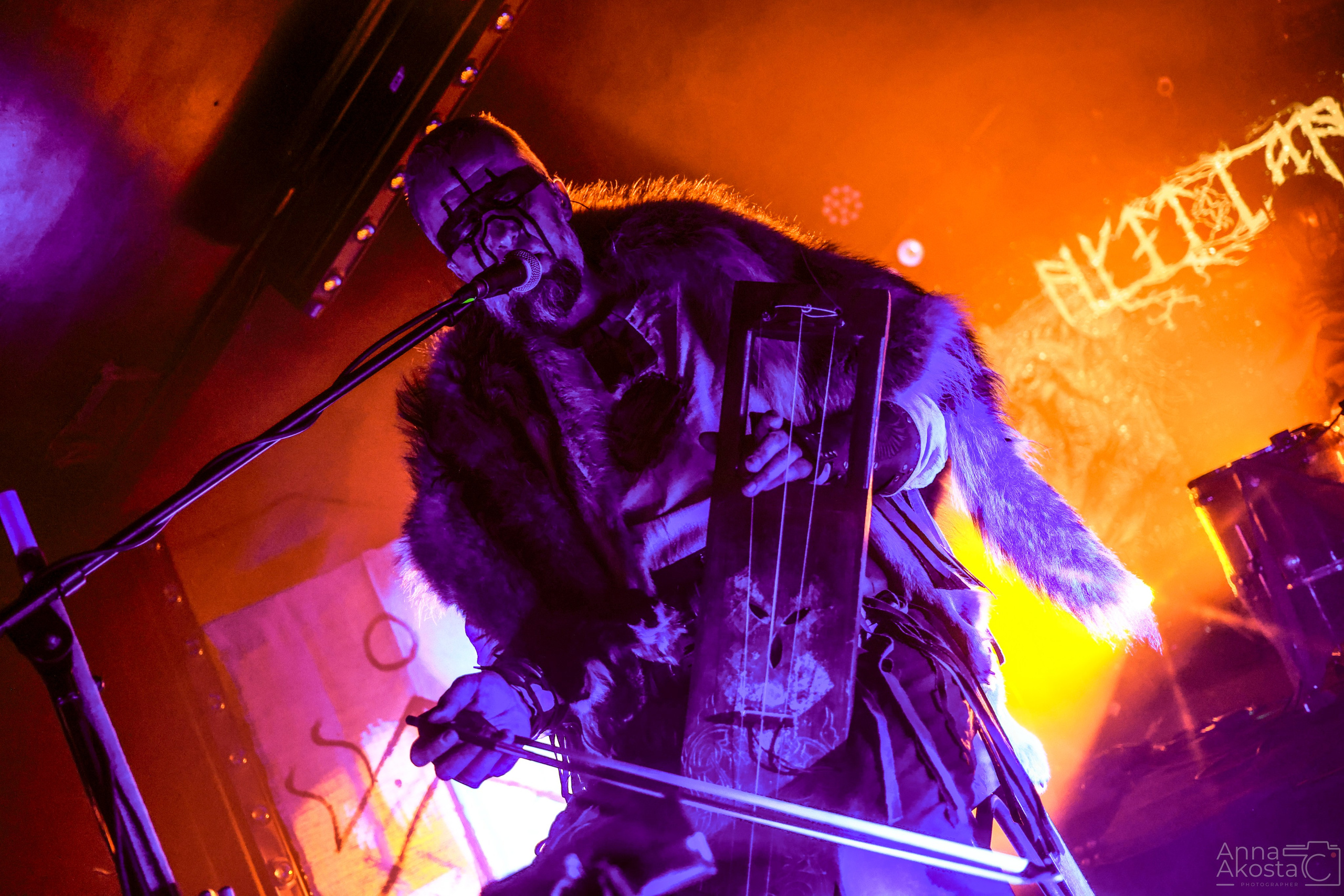 Nytt Land | Action | СПб. Анна Акоста: фотограф в Санкт-Петербурге и Таганроге