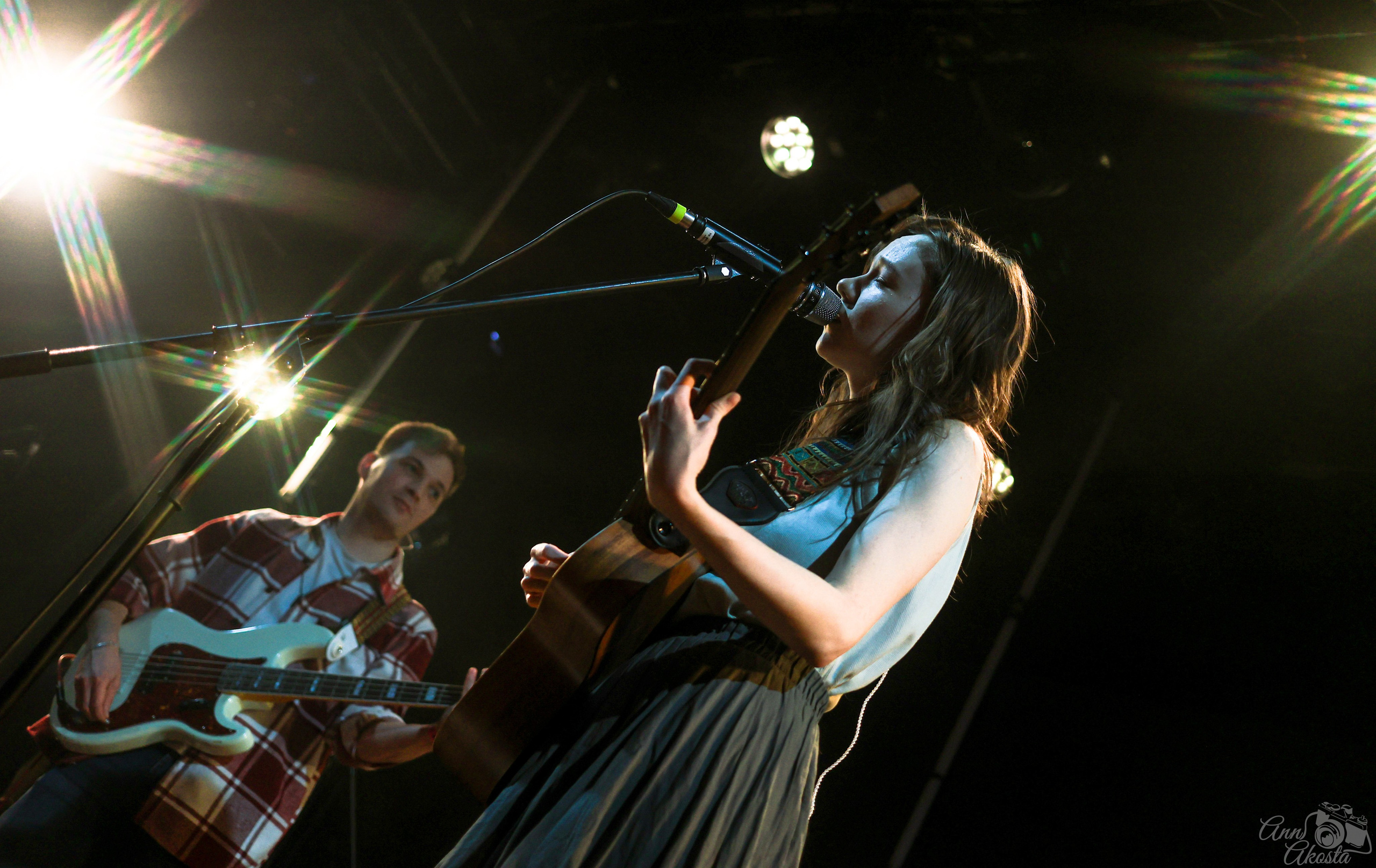 Рушана | Тося Чайкина | клуб «Космонавт» СПб. Анна Акоста: фотограф в Санкт-Петербурге и Таганроге