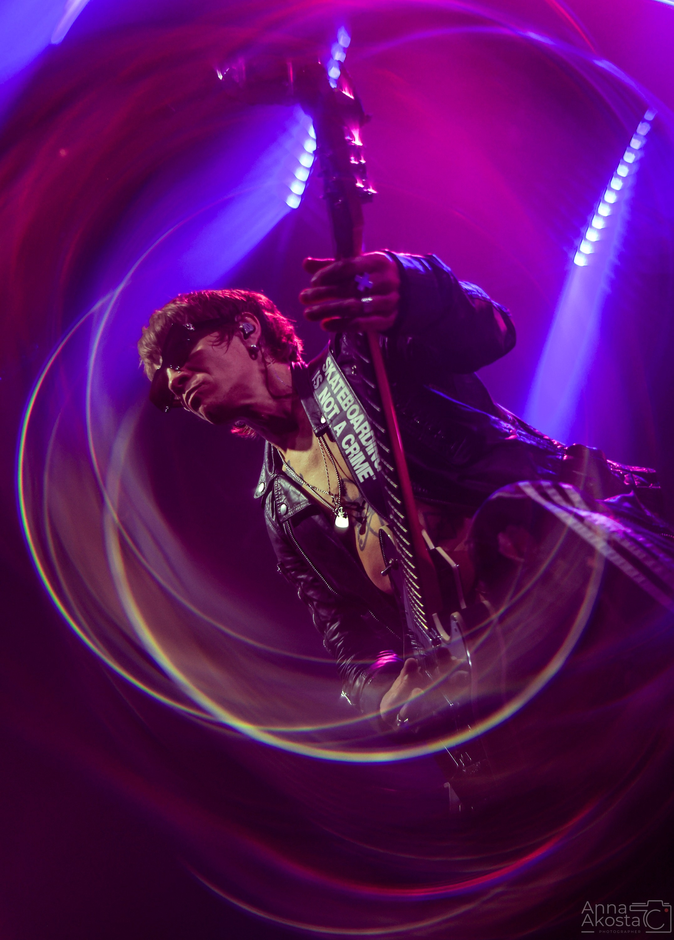 Burito | AURORA Concert Hall | СПБ. Анна Акоста: фотограф в Санкт-Петербурге и Таганроге