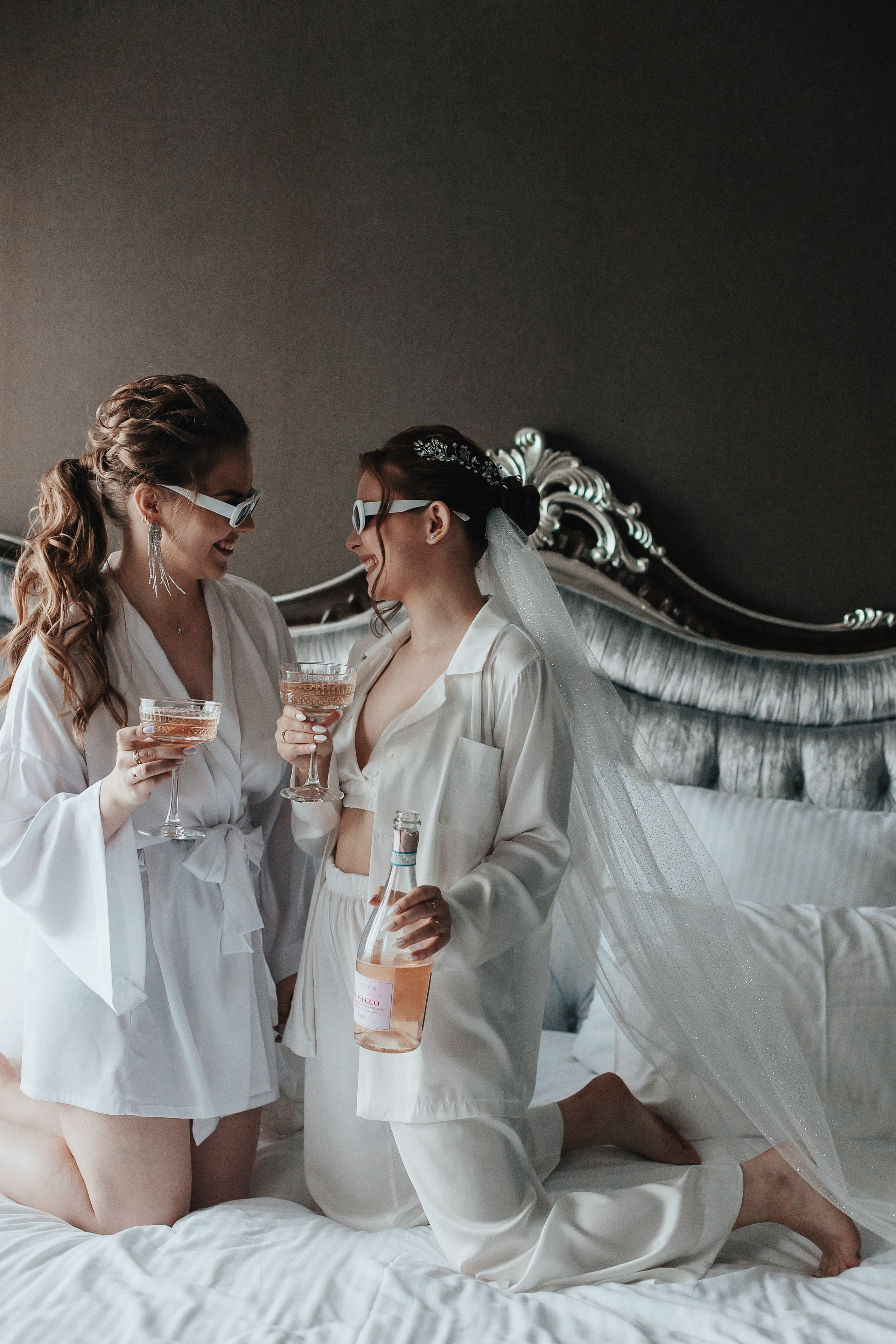 Павел & Олеся. Алёна Киселёва | фотограф