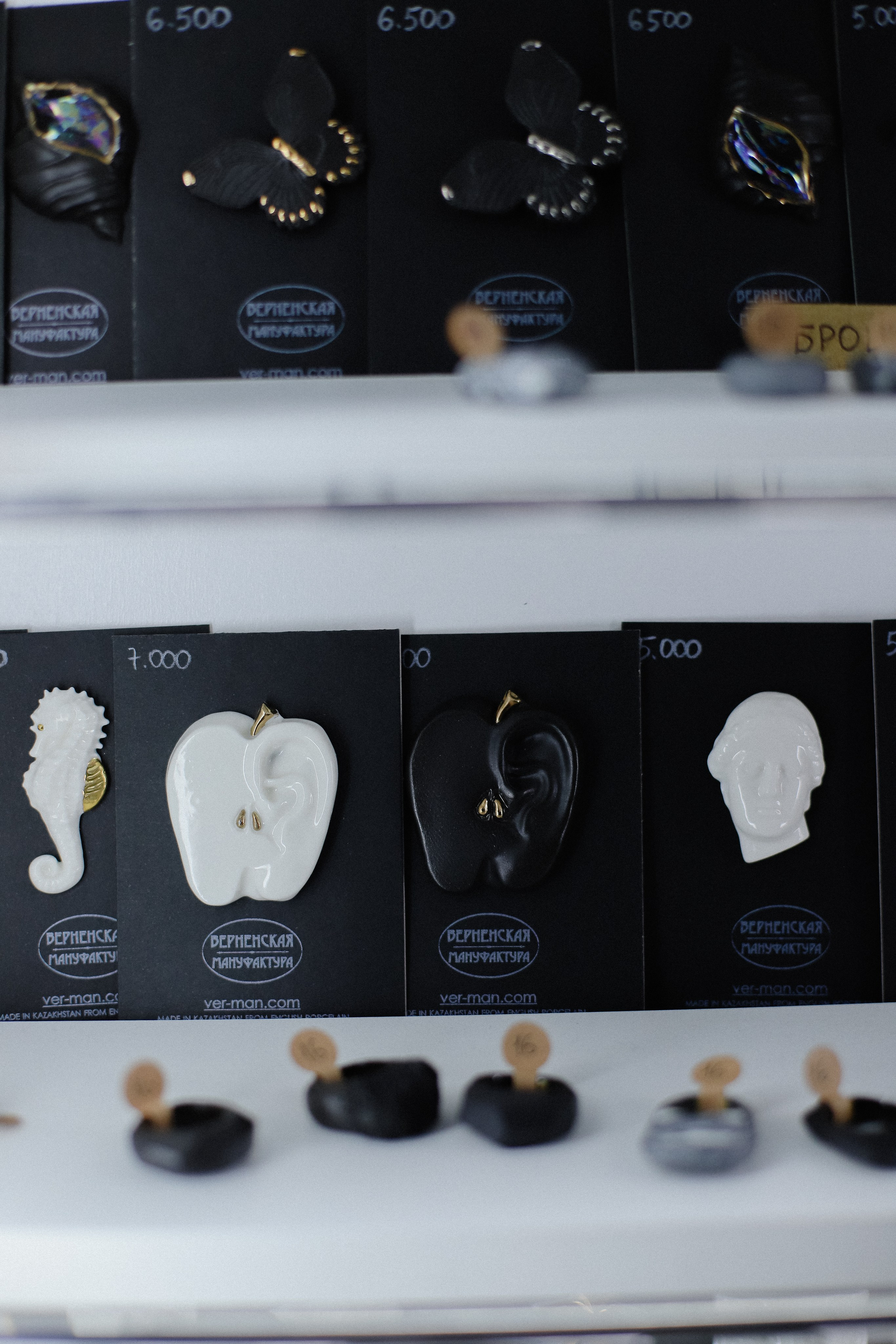 3.03 Almaty Pop Up Store. Фотограф в Алматы и Москве Даша Пушкина