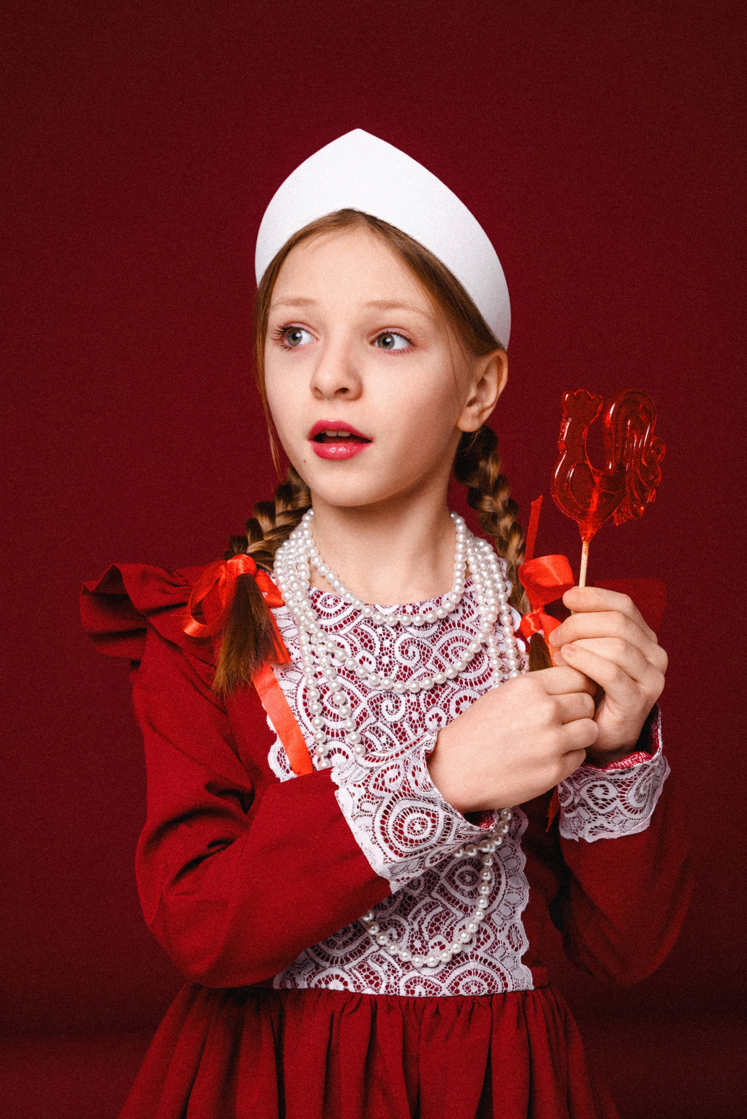 Вика. Свадебный и портретный фотограф в Минске Наташа Каракулова