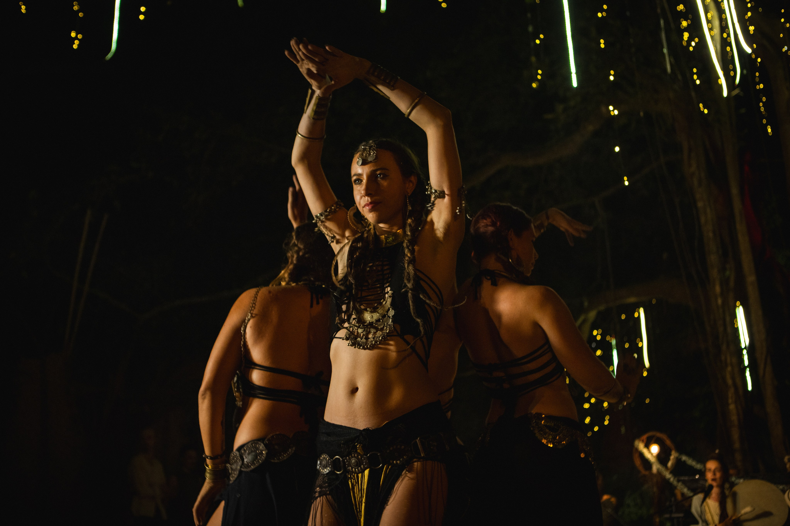 КОНЦЕРТ AYAPACHA. Сайт Фотографа MASHASOLAR