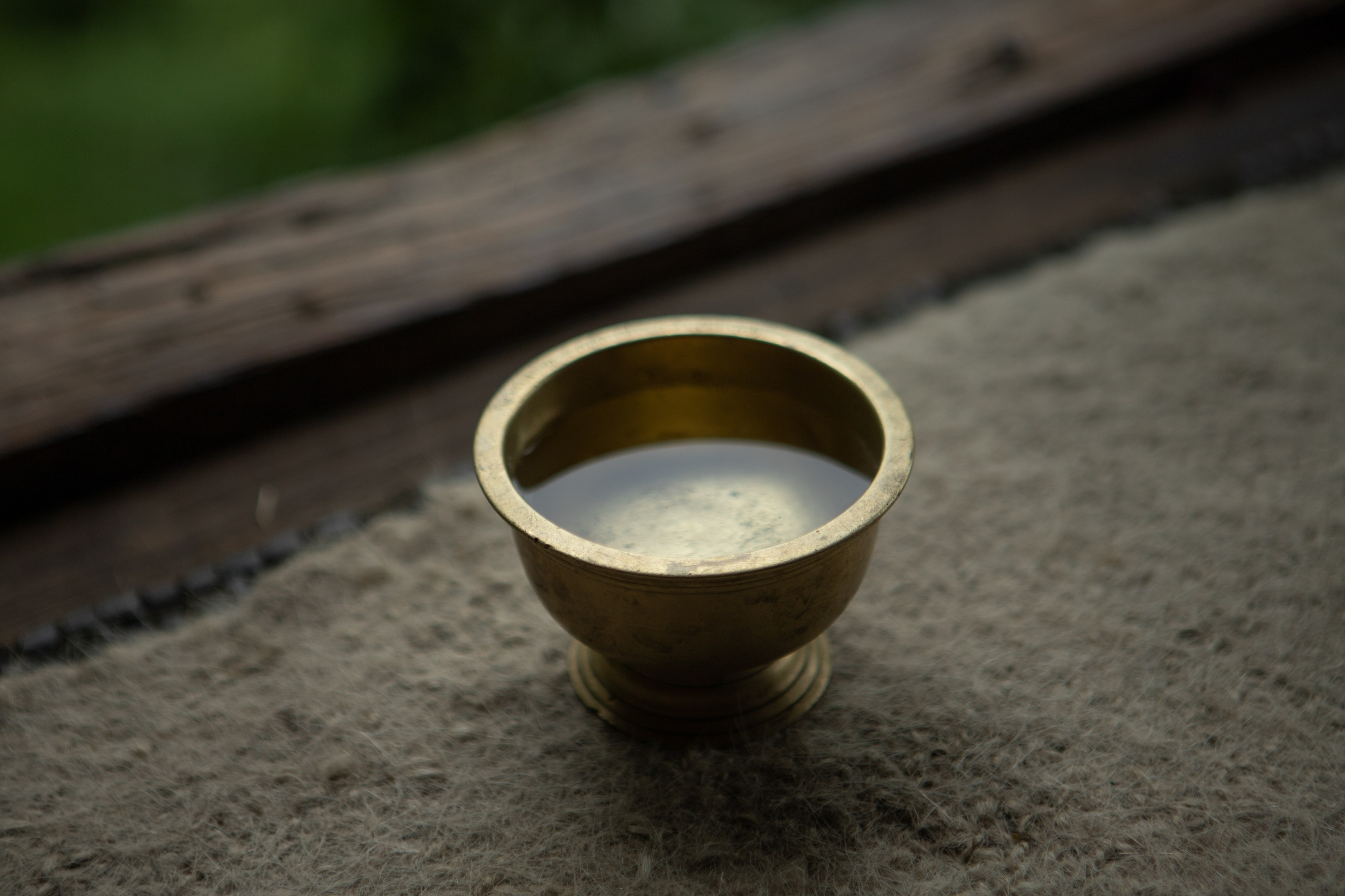 Temple for rest. Сайт Фотографа MASHASOLAR