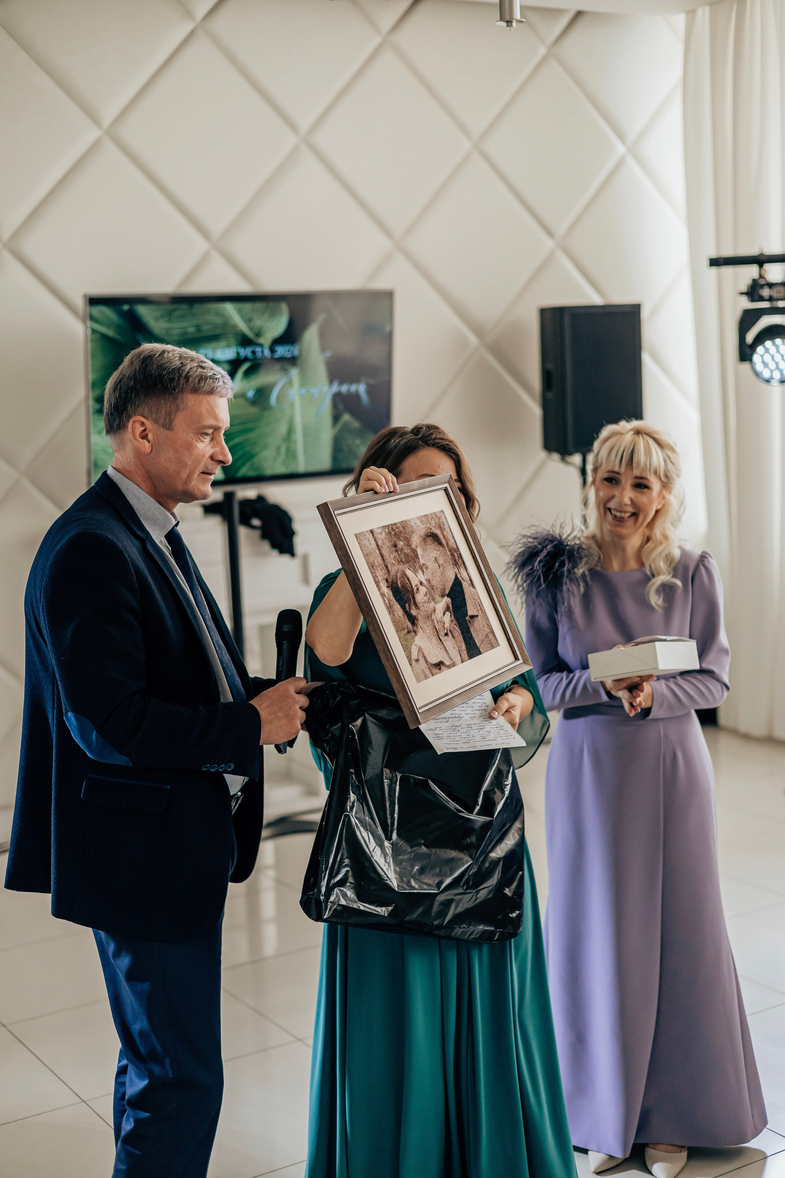 Екатерина & Александр. Фотограф Алина Любимова г. Пермь