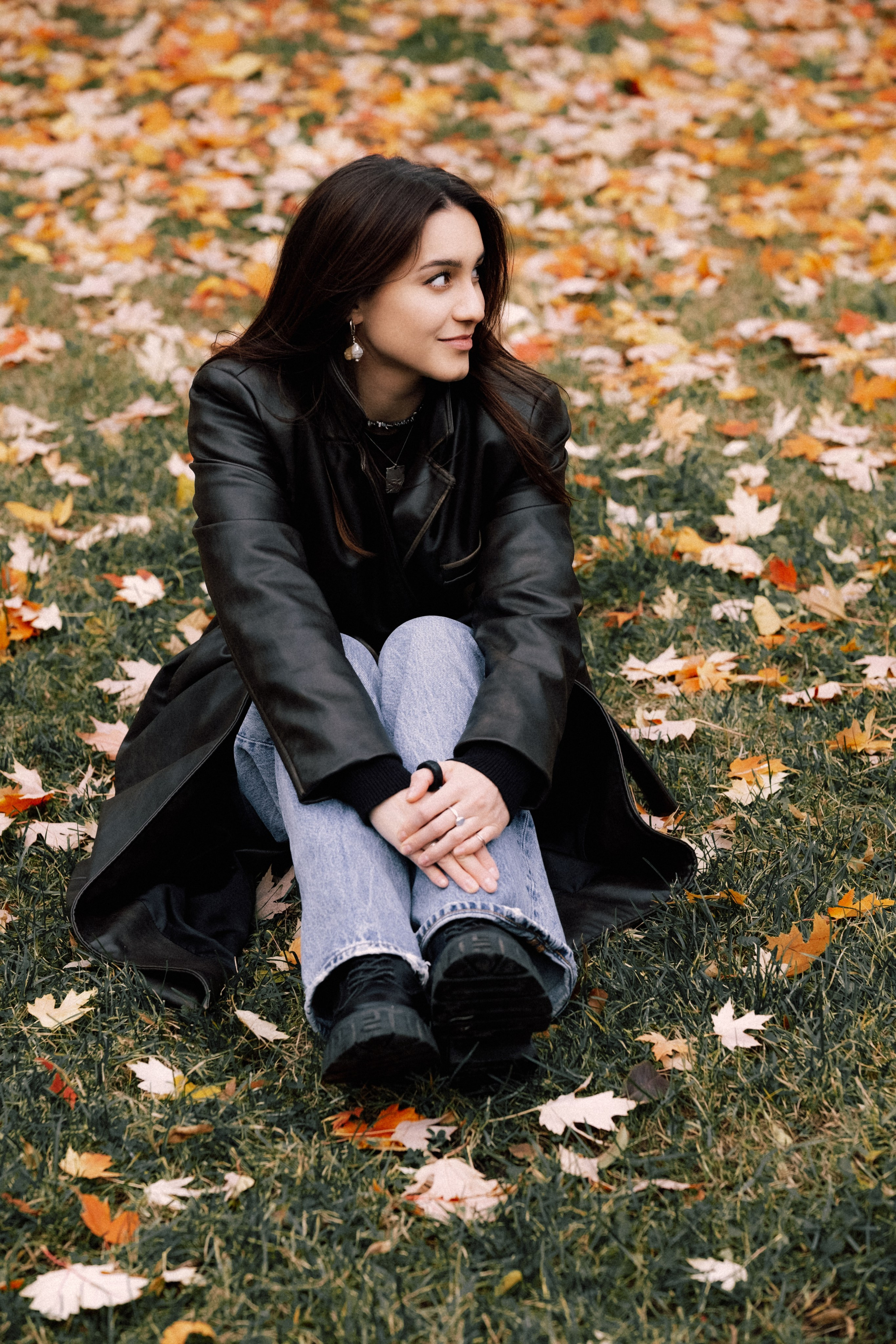 Портфолио. Портреты. Борис Квасов, фотограф. Москва