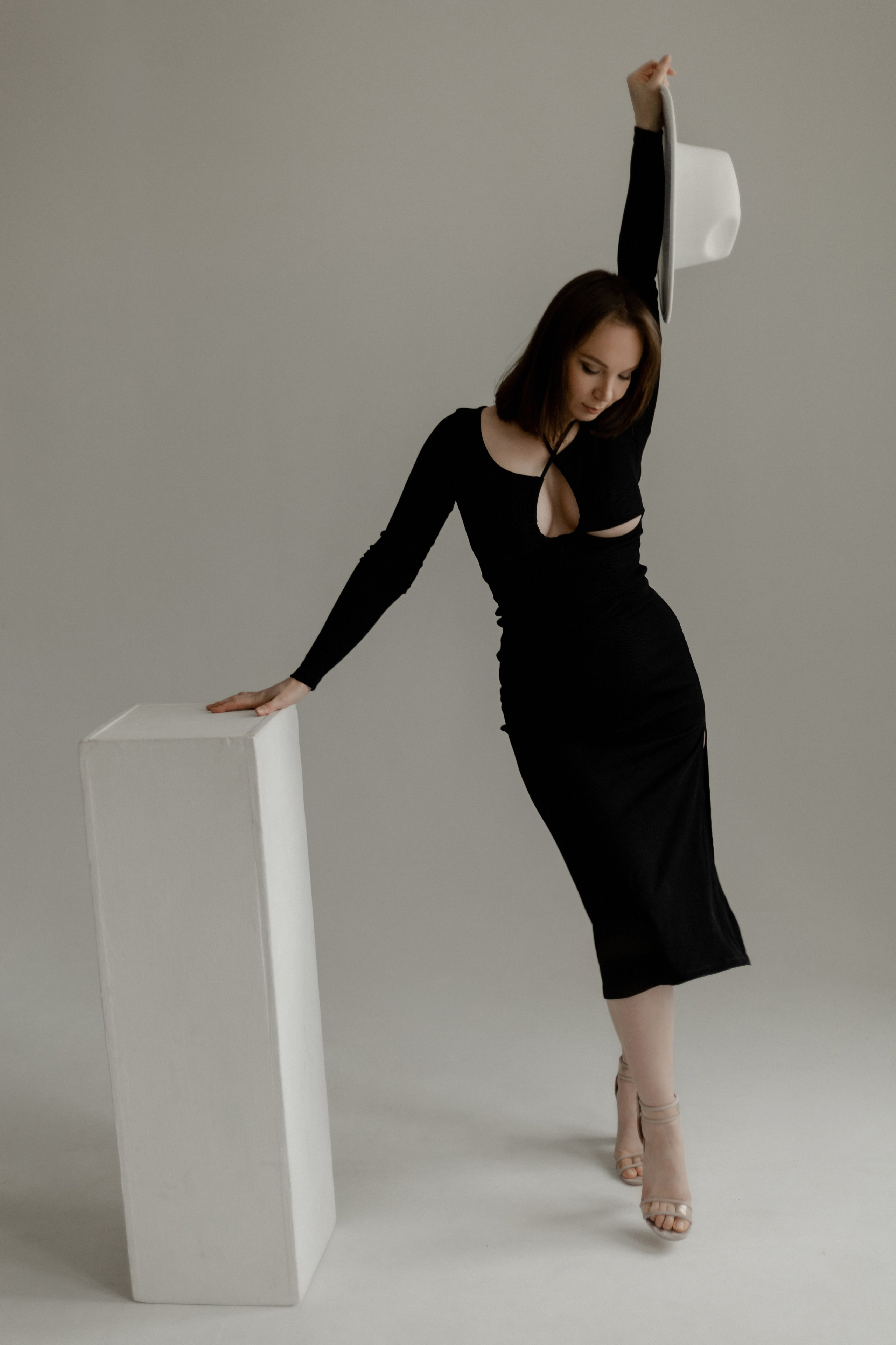 Алена. Фотограф Йошкар-Ола Марина Королева