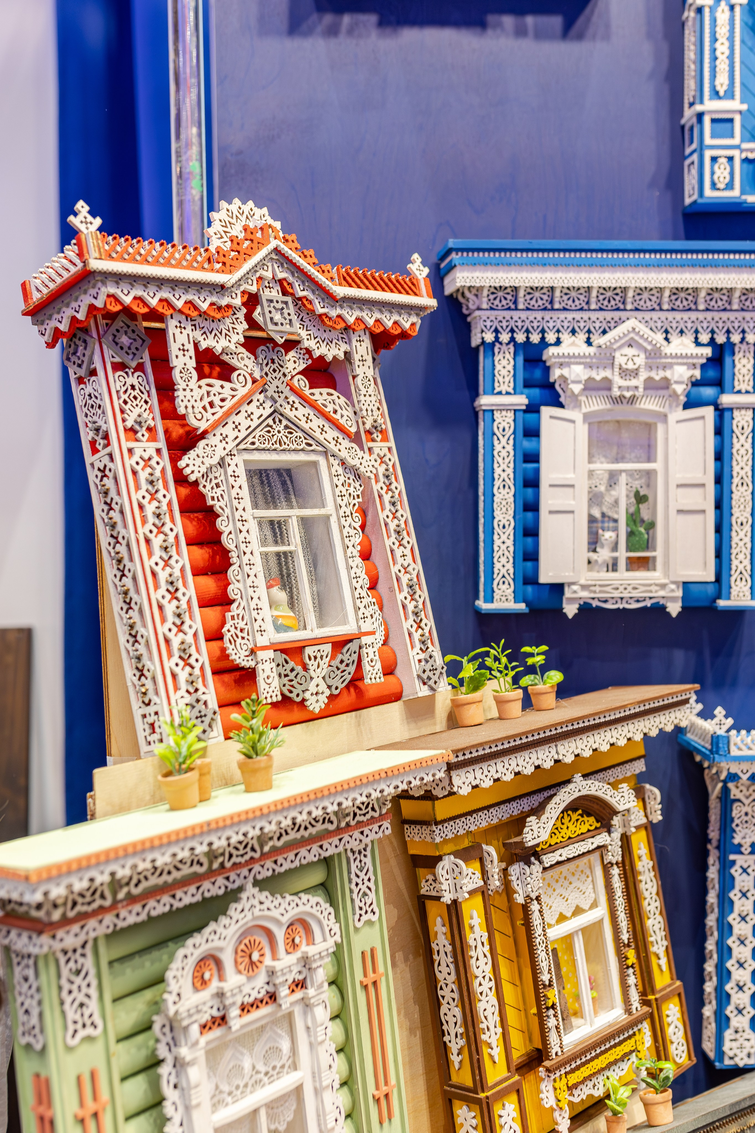 ART FLECTION. Александра Куликова фотограф, Москва