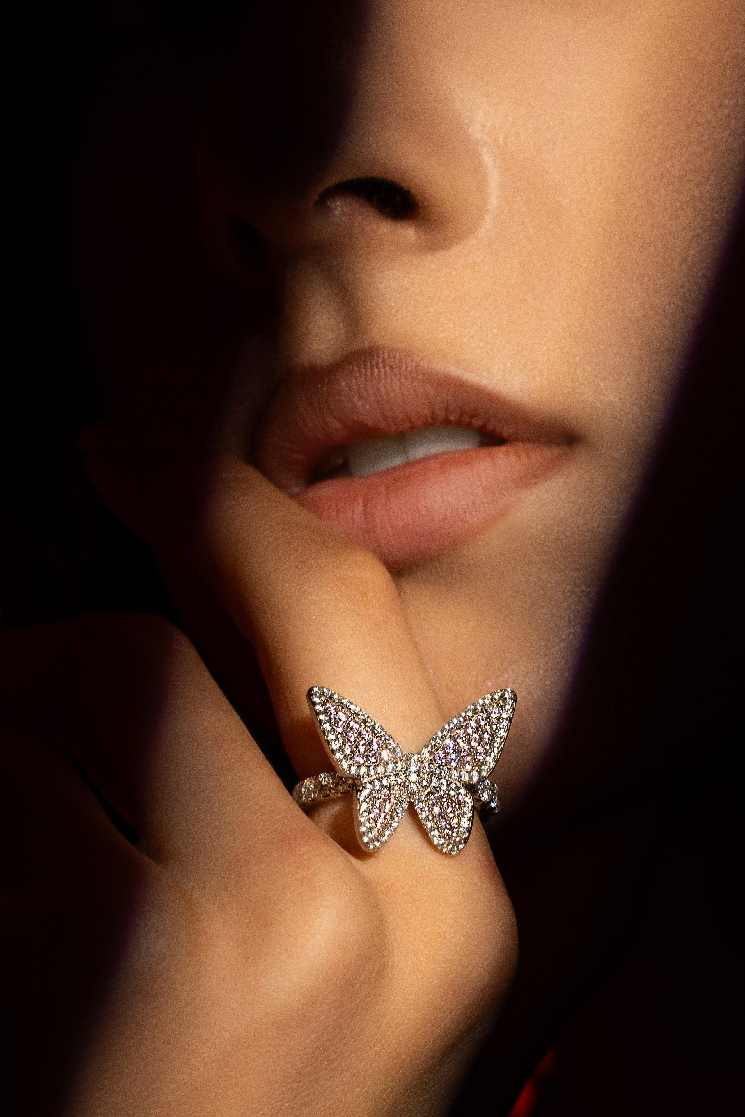 Съёмка каталогов для брендов | Фото и видео для товаров и услуг | ZPROD. Фото и видеосъемка | продакшн студия ZPROD