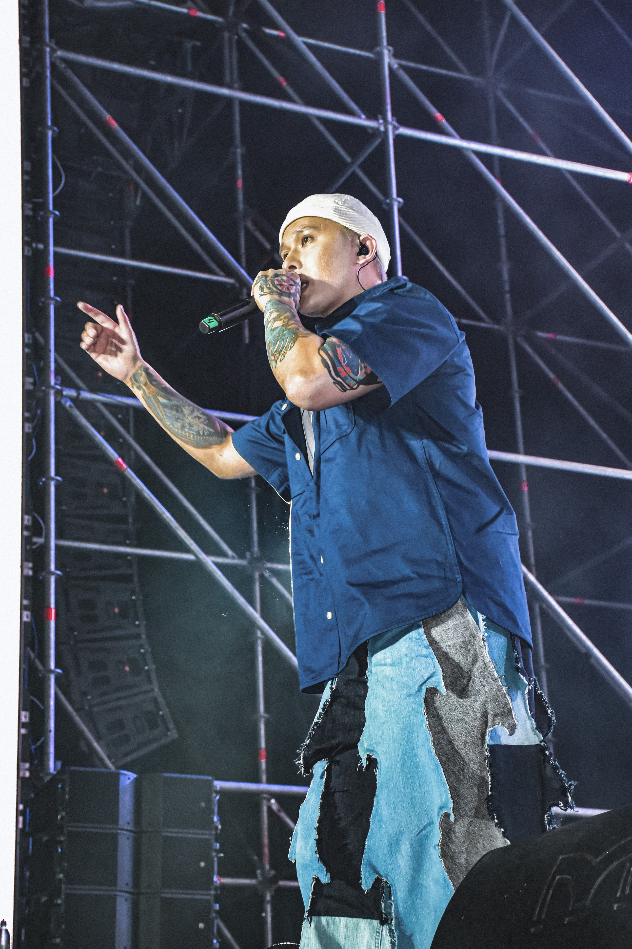 Ninety One. Фотограф в Алматы