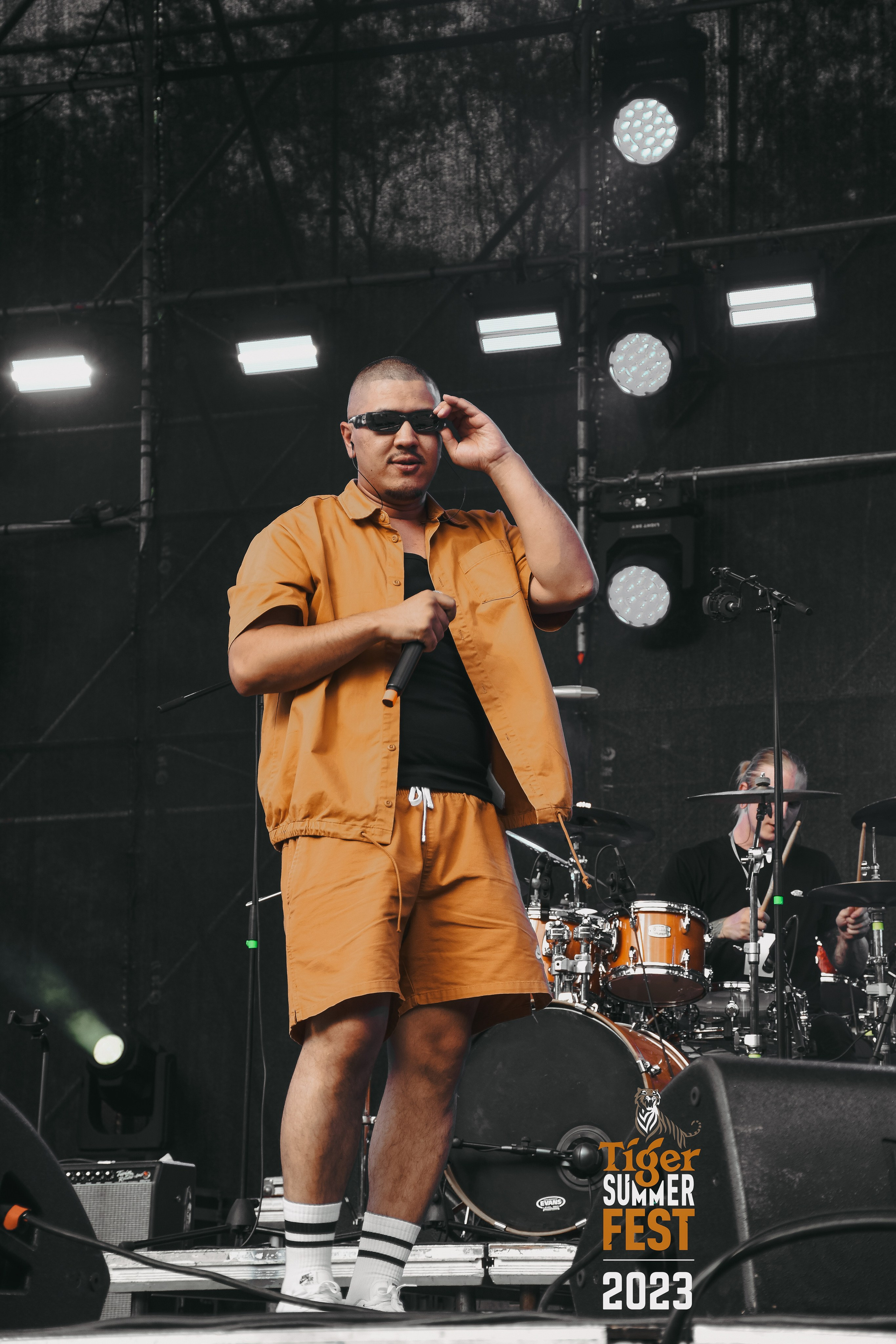 Dequine, Ayau, Shiza, Lilly. Фотограф в Алматы