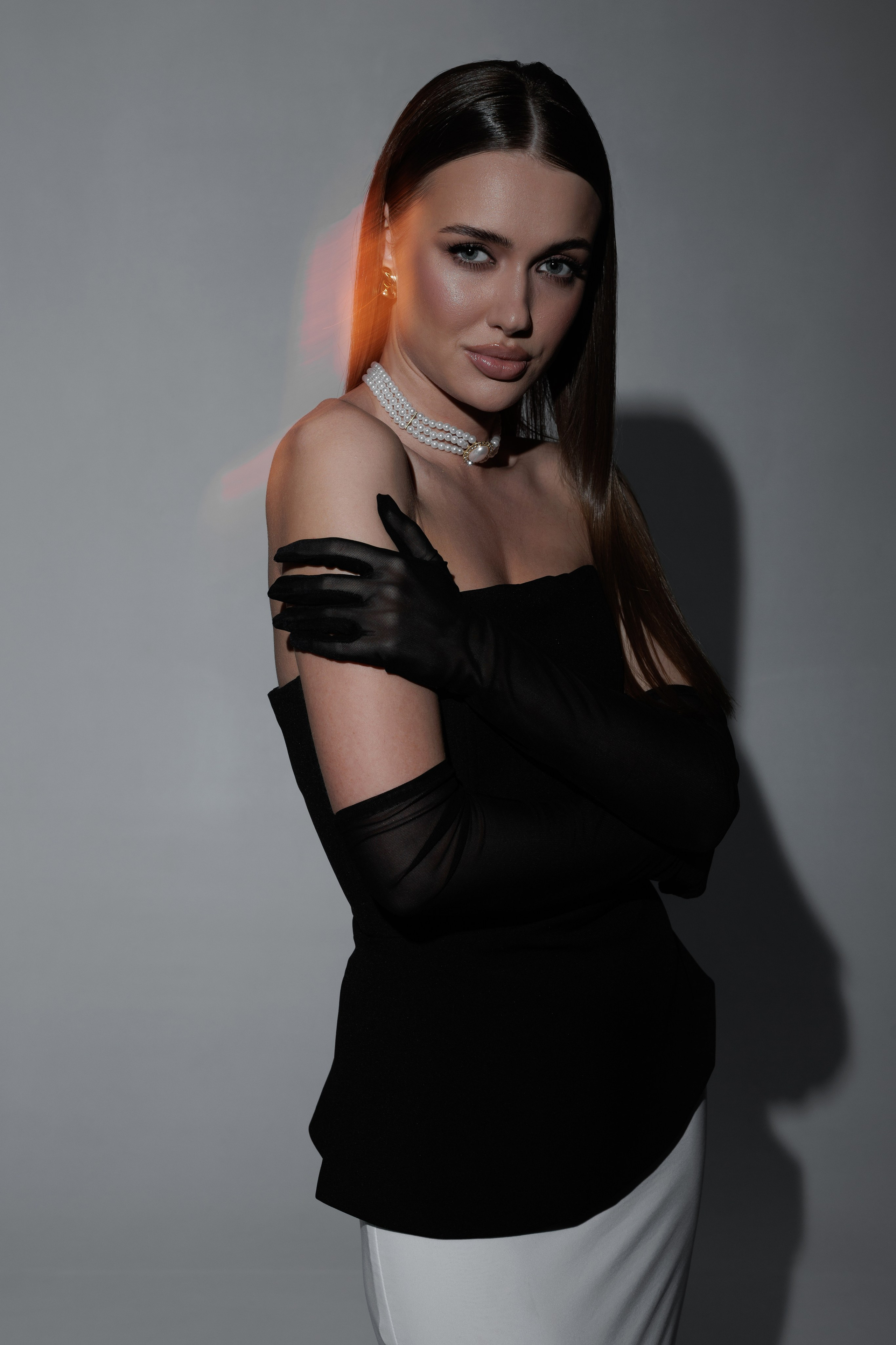 Alexandra. Свадебный фотограф Москва Брянск Елена Клещёва