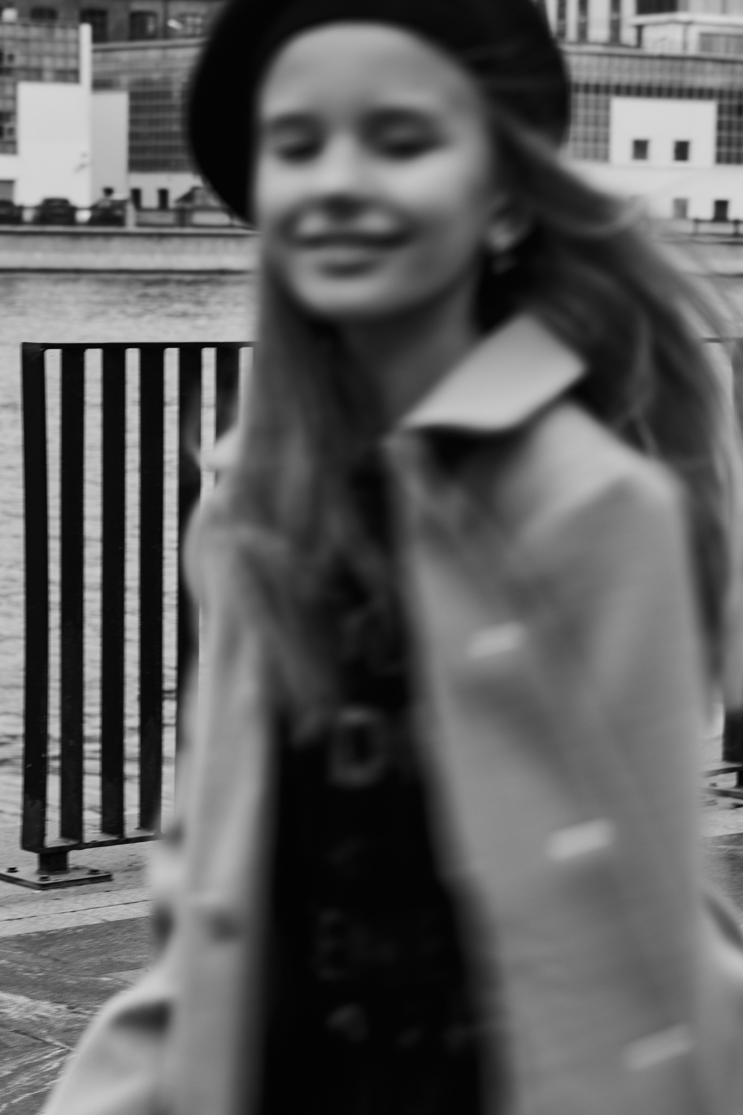 Дети. Фотограф  в Москве