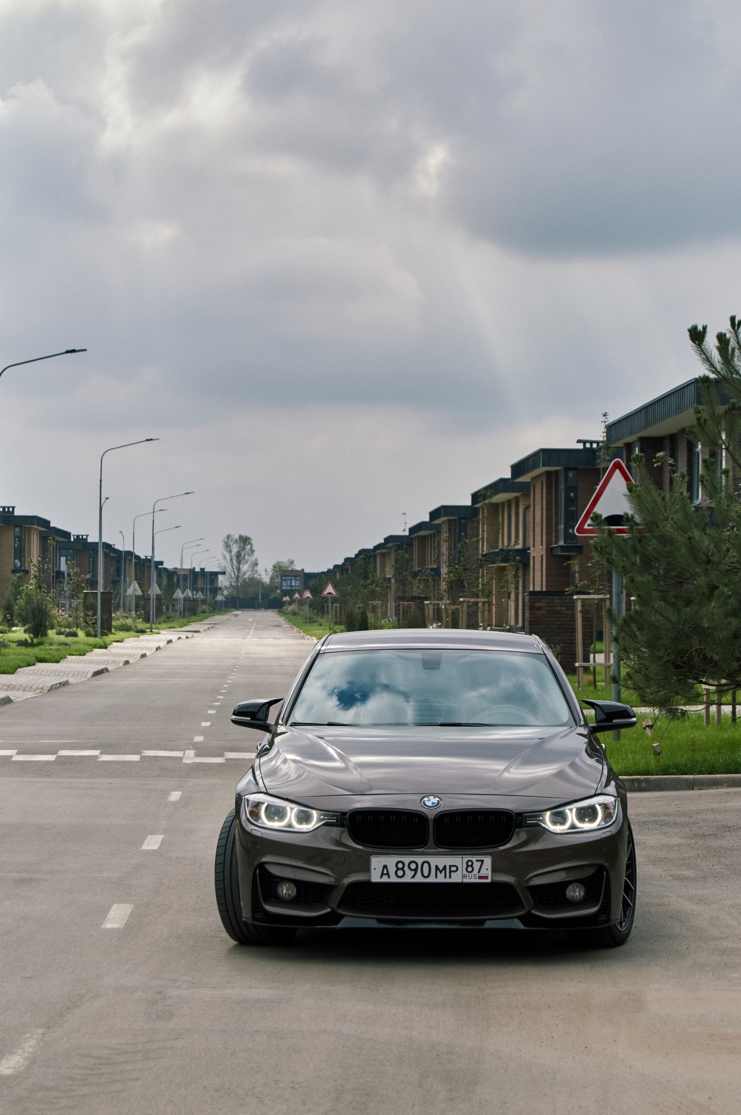 Viktor. Портретный фотограф в Краснодаре Виктория Егорина