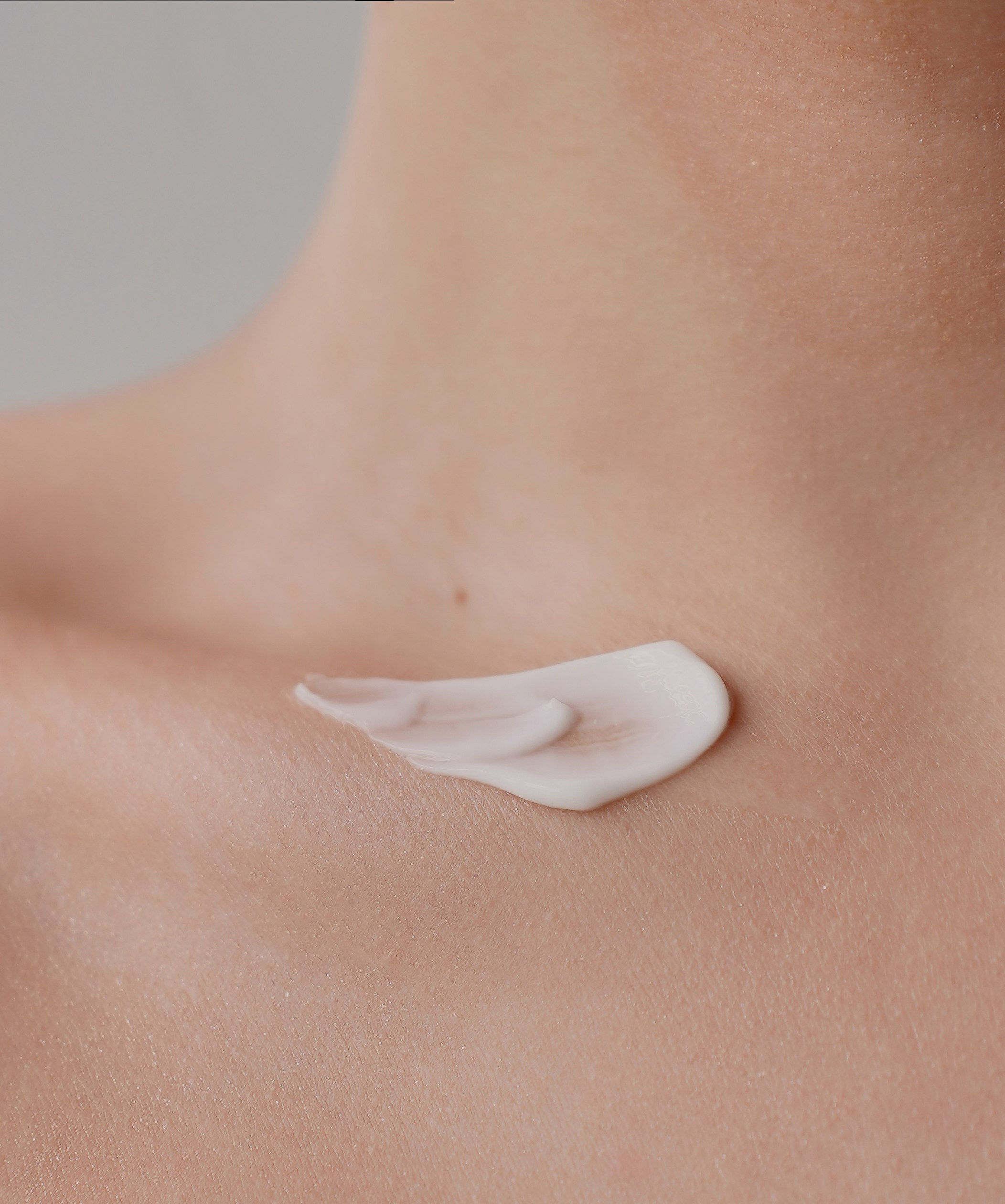 Визуал. Фотограф Яна Сафина