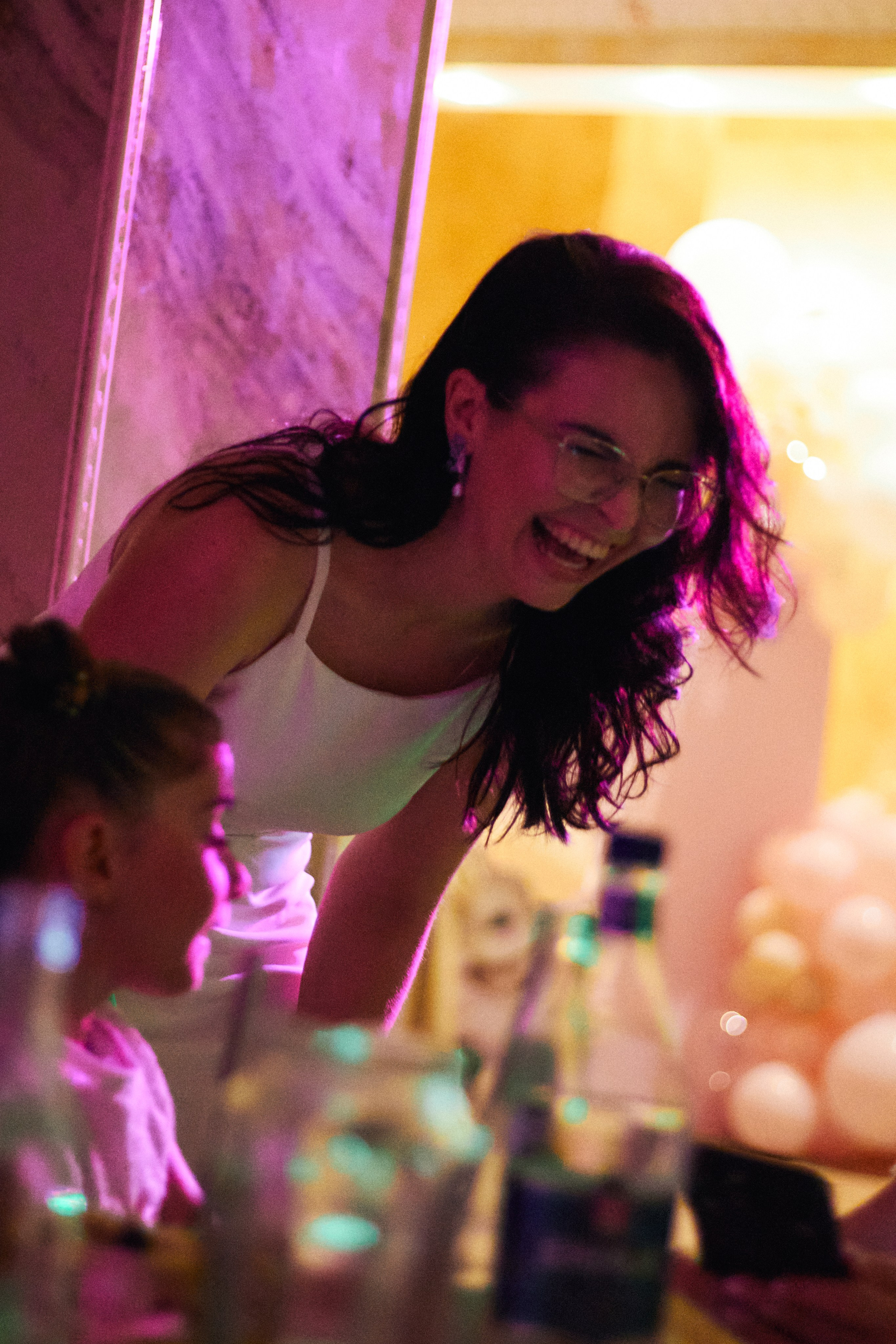 Фотосъёмка мероприятий в Крыму — концерты, события, праздники | Роман Скрипкин. Живые фото в Крыму | Фотограф Роман Скрипкин | Искренние фотографии без поз и суеты