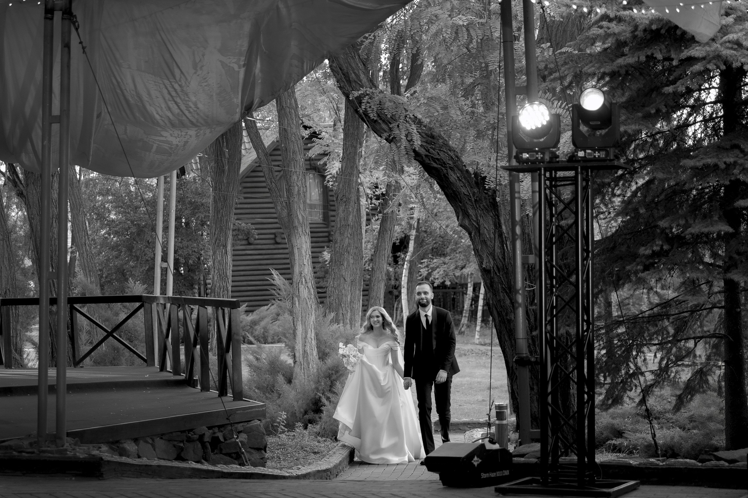 V ❤ A. Syrovatkina_Photographer.ru