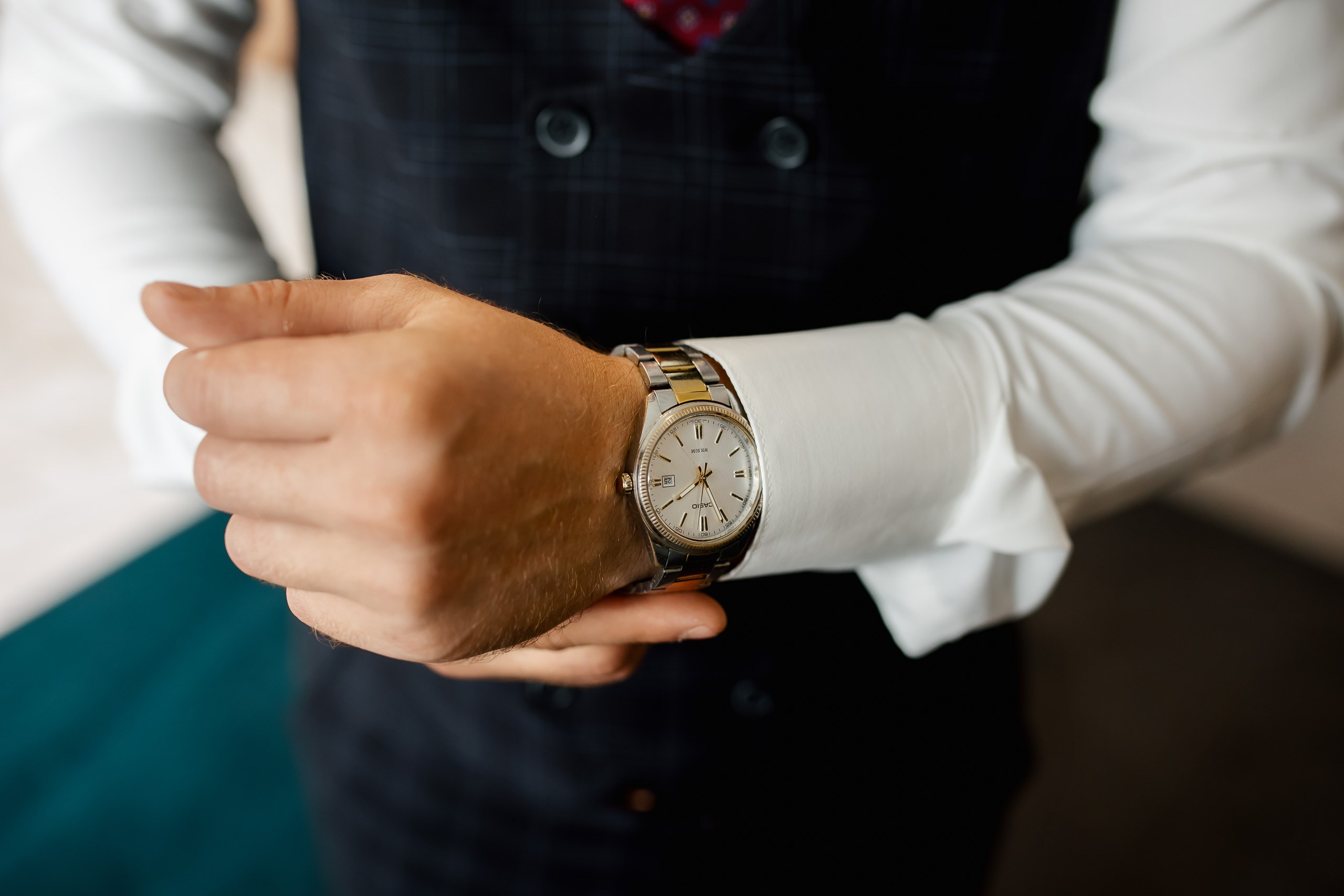 Евгений и Юлия. Совместные сборы. Интурист. Выездная. Фото с Китами. Свадебный фотограф в Хабаровске