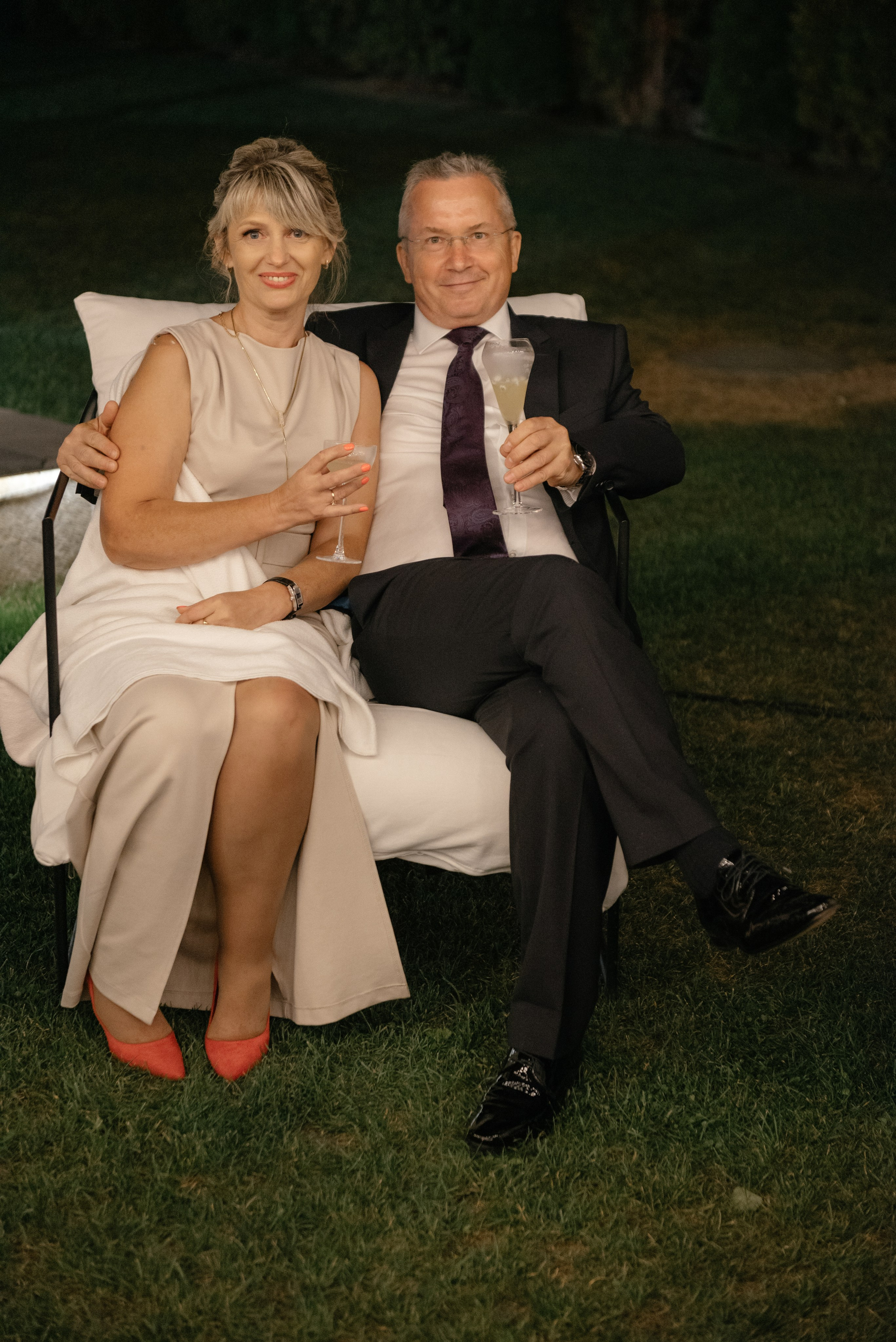 Wedding day in GRAND CNALET. Главная