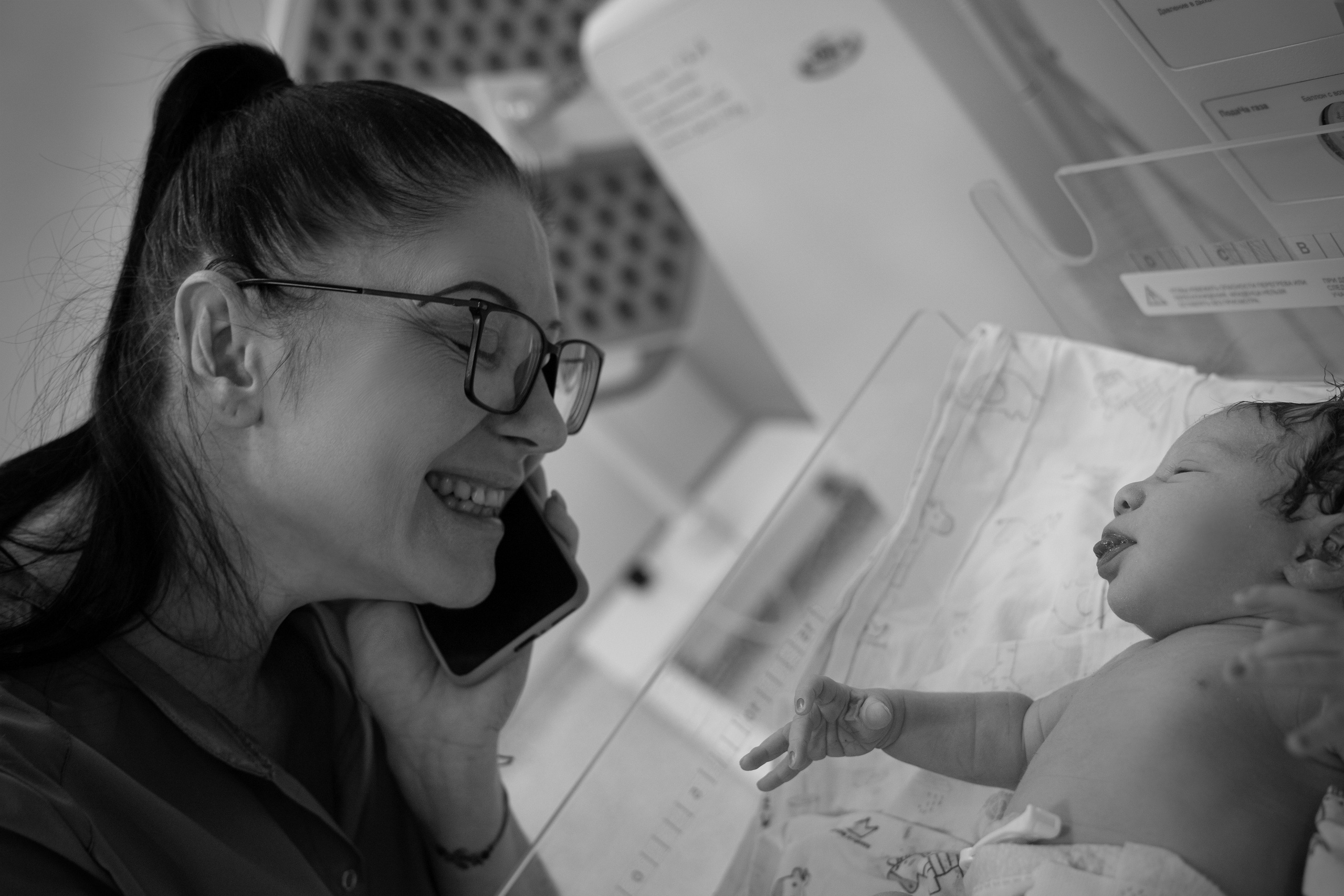 Информация и алгоритм действий по съемке на роды малыша. «Вкадре» — фотосессия новорожденных Тула | детский фотограф в Туле