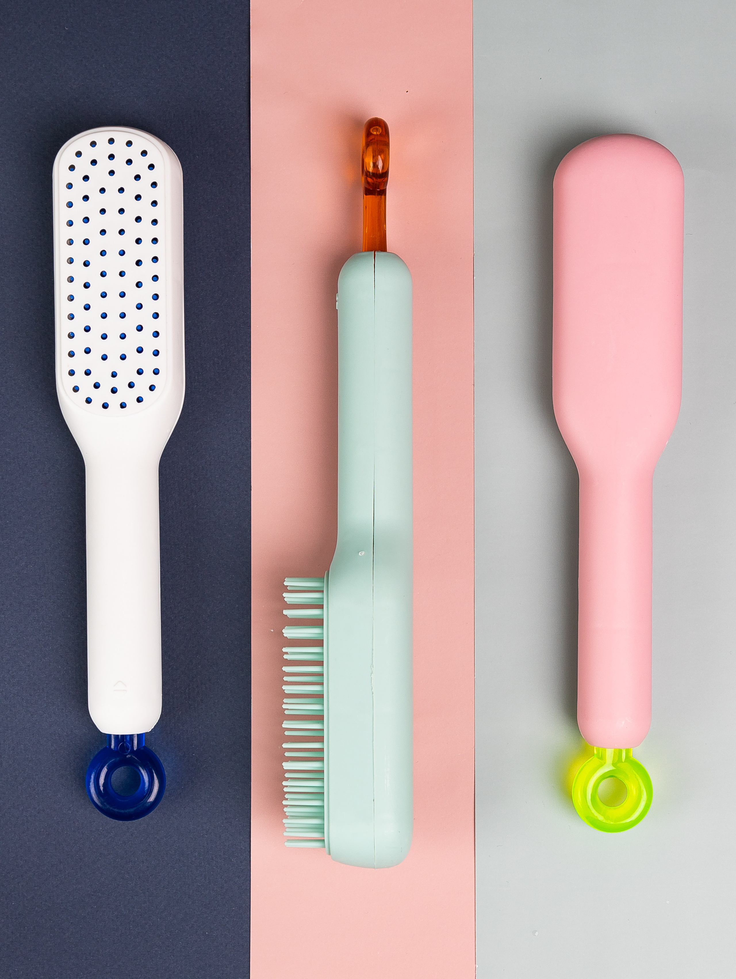 Предметная. Главная