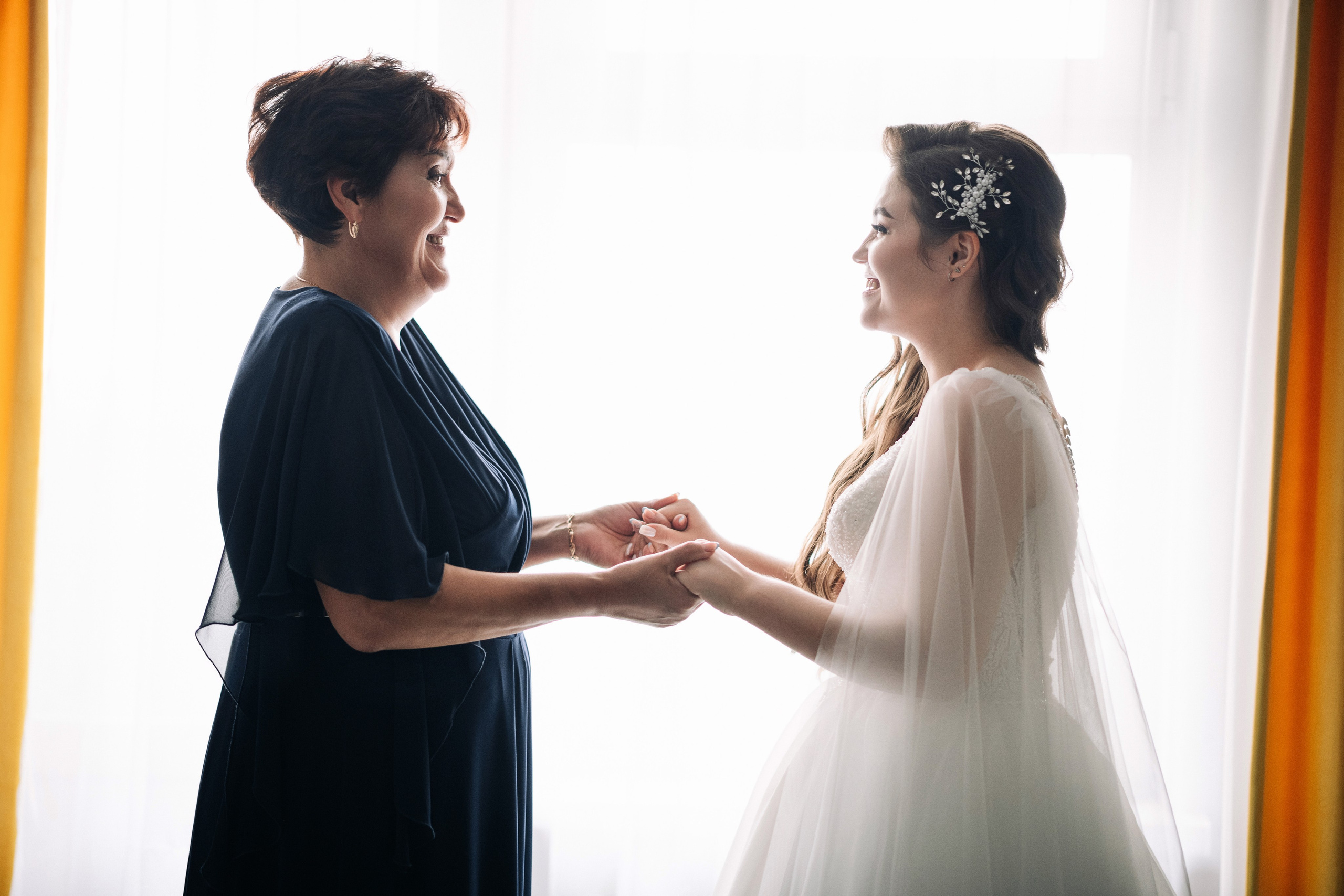 Мичил+Настя. Фотограф Анатолий Шестаков