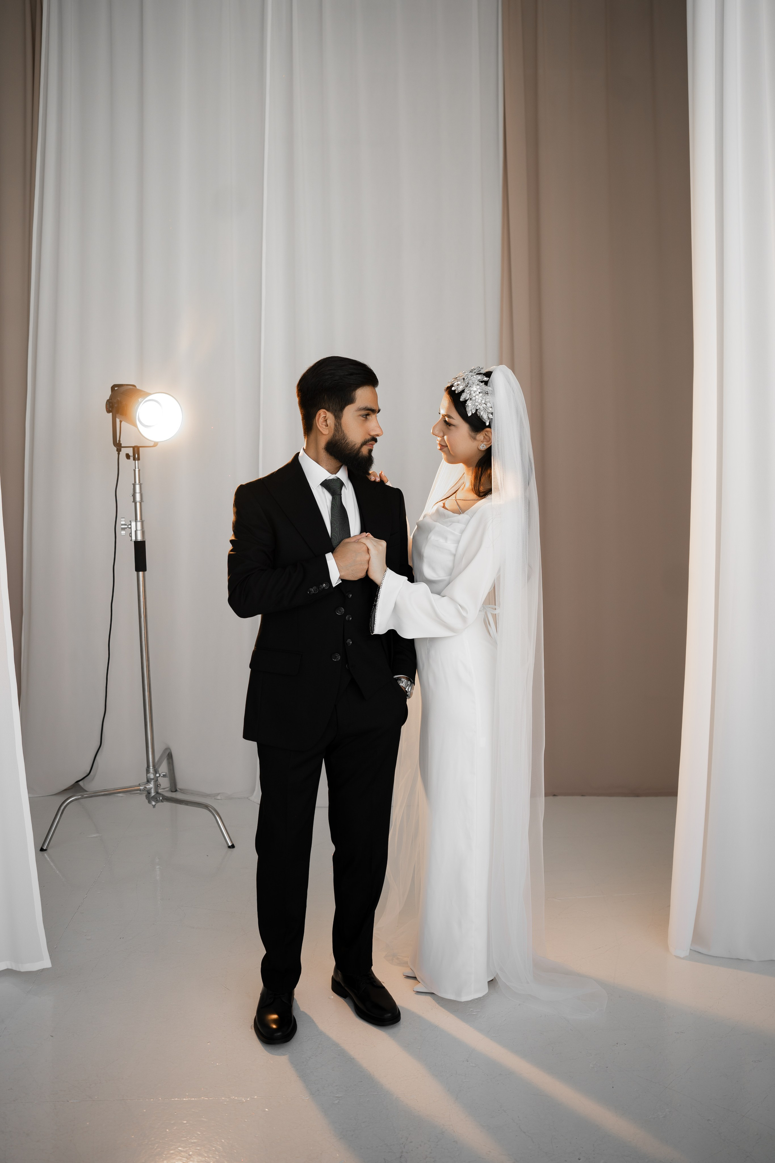 Д & Х. ФОТОГРАФ ДИАНА АГЕЕВА | Курск