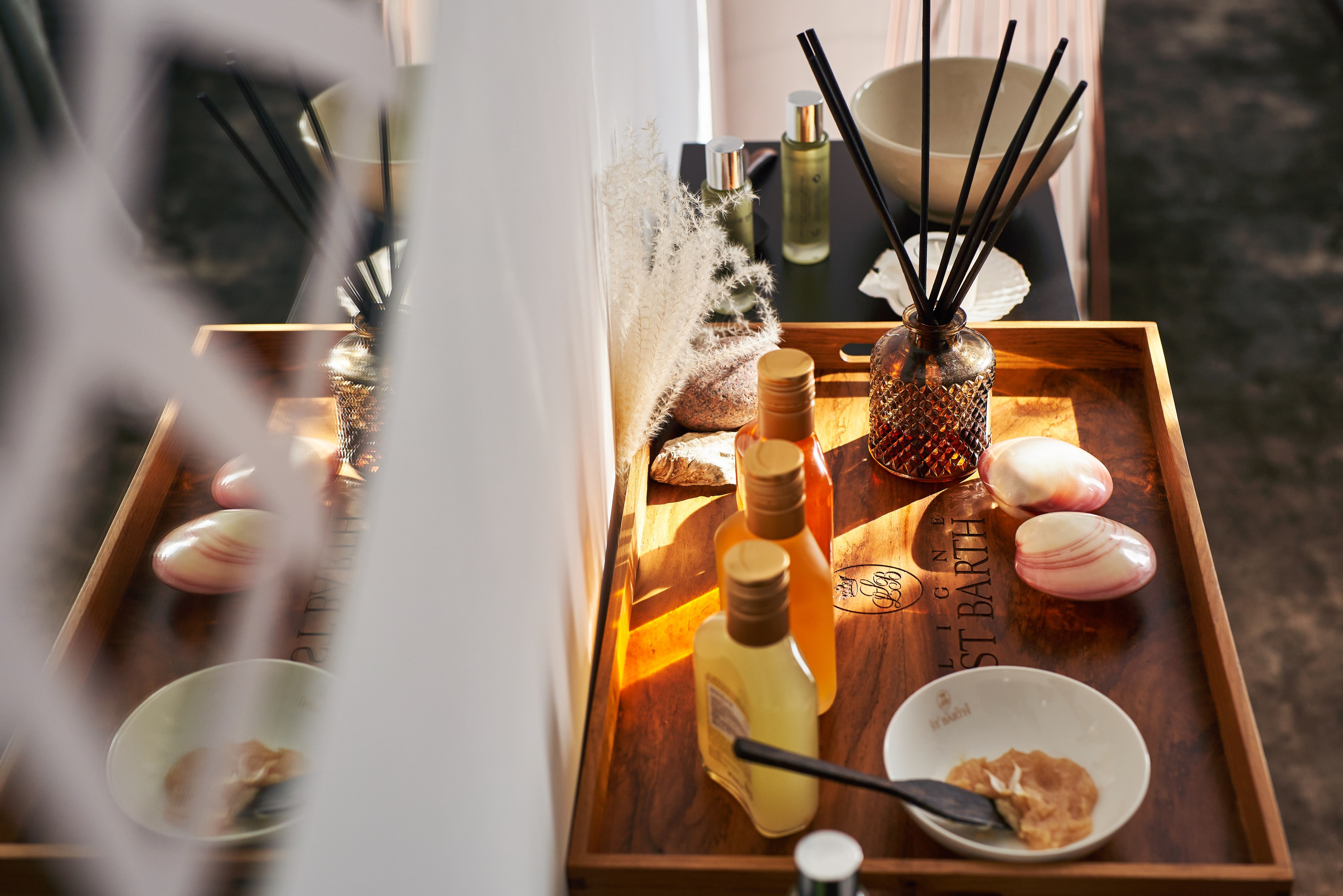 Детали. Фотограф интерьеров и архитектуры в Калининграде Demms Photography