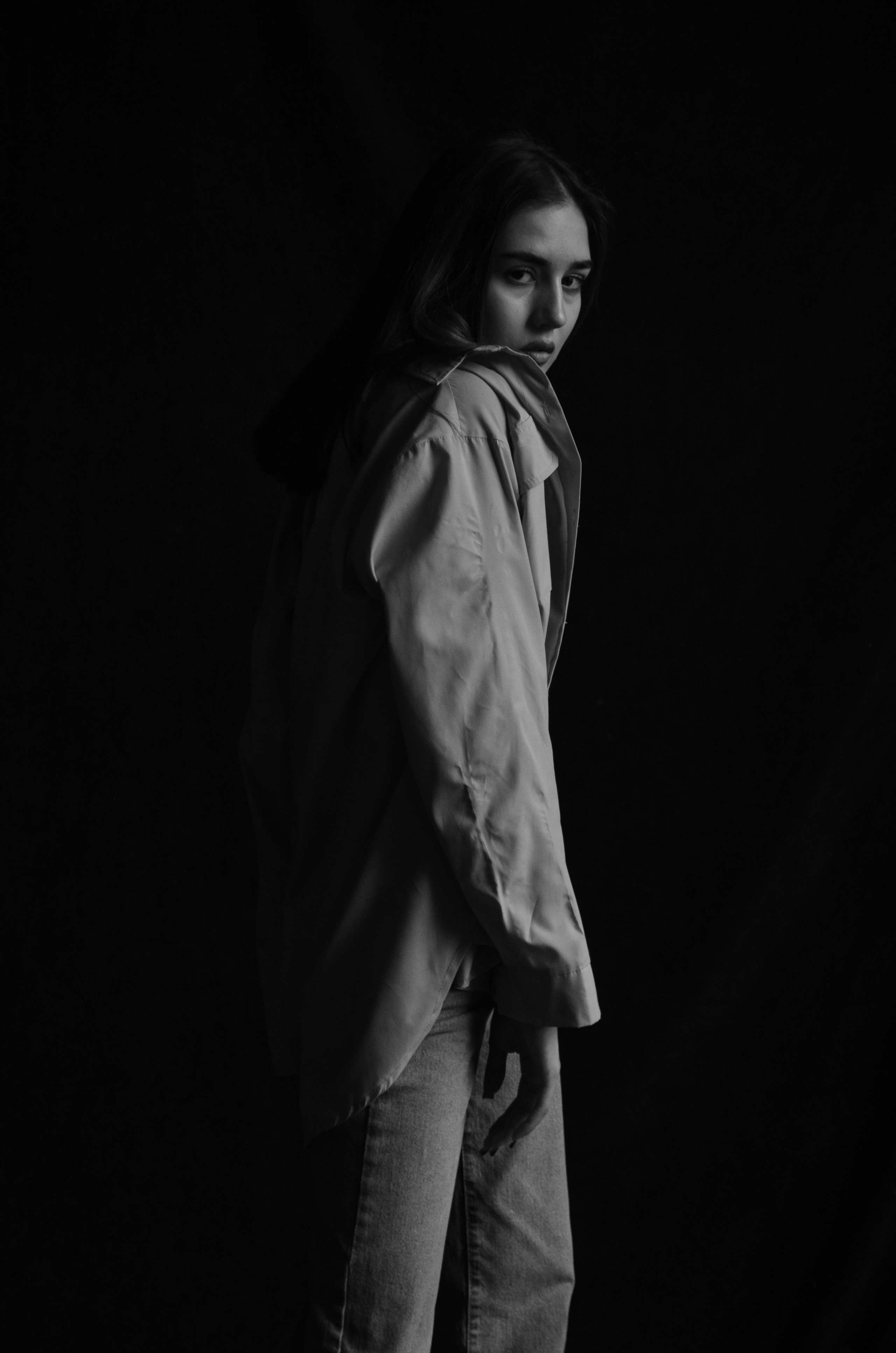 Romina_foto Фотограф в Симферополе и Крыму