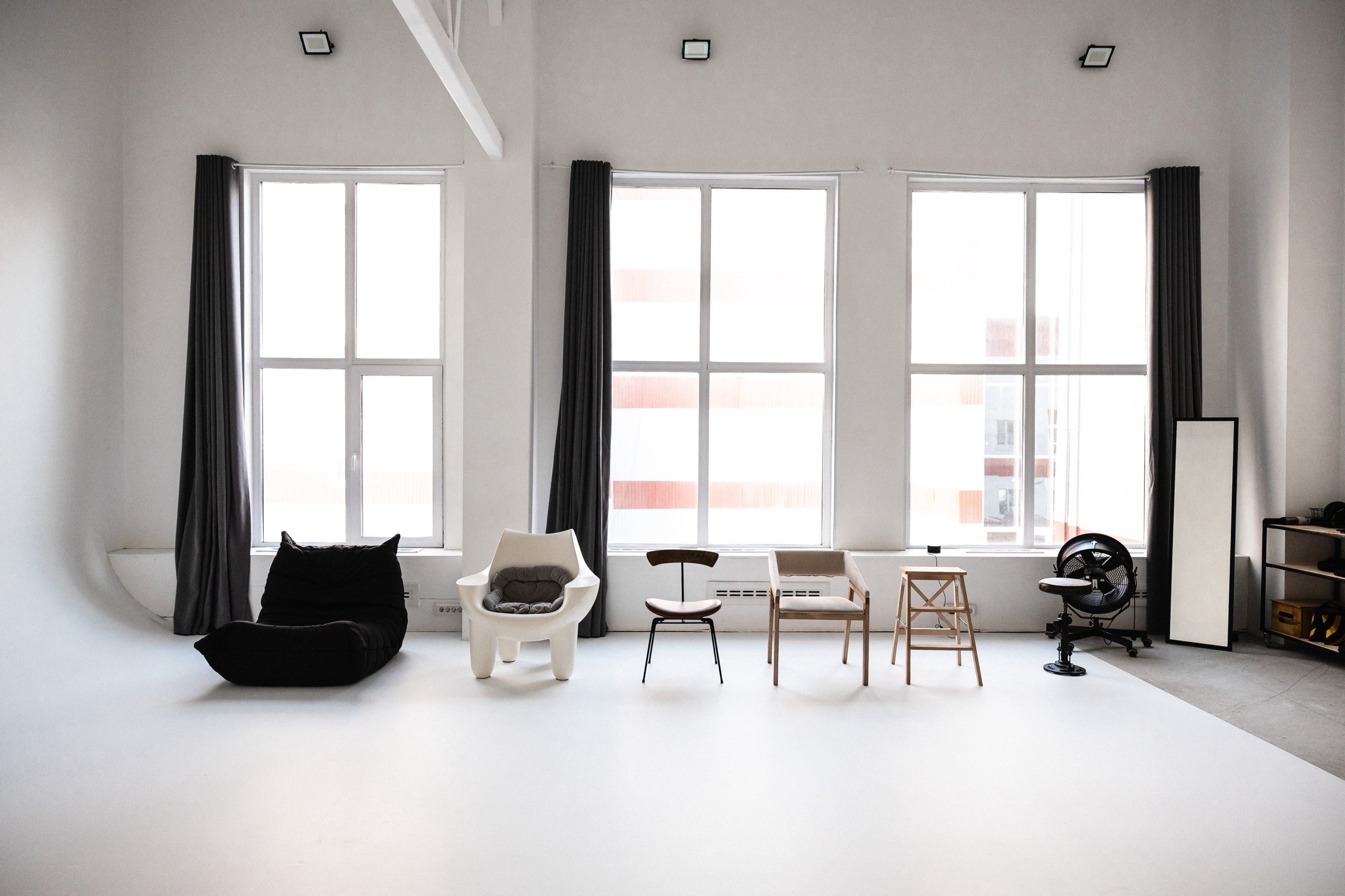 Фотостудия Циркуль. Циклорама 70. Фотограф Пирумян Анна. г. Сургут, г. Воронеж